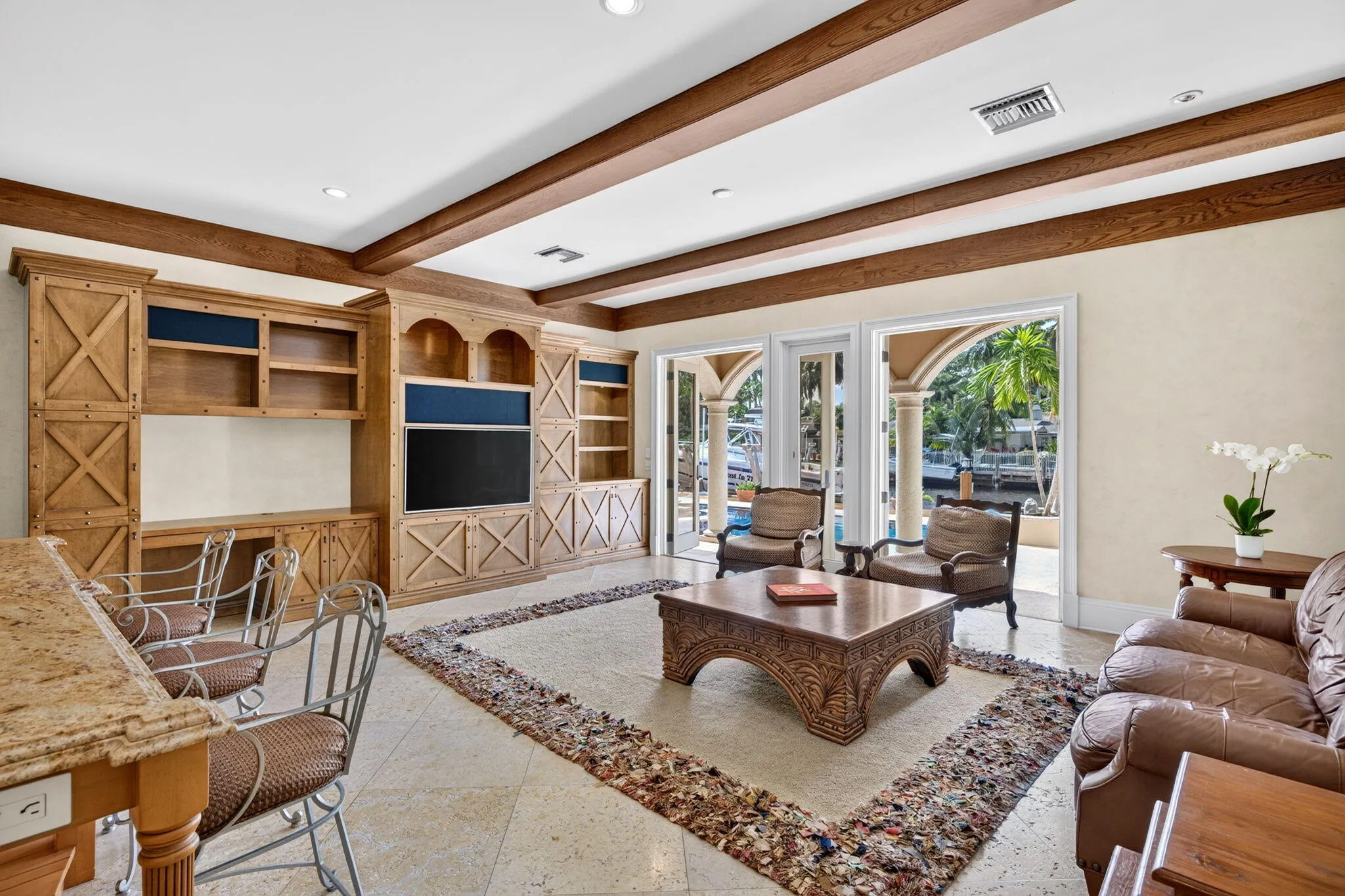 67 ROYAL PALM Drive