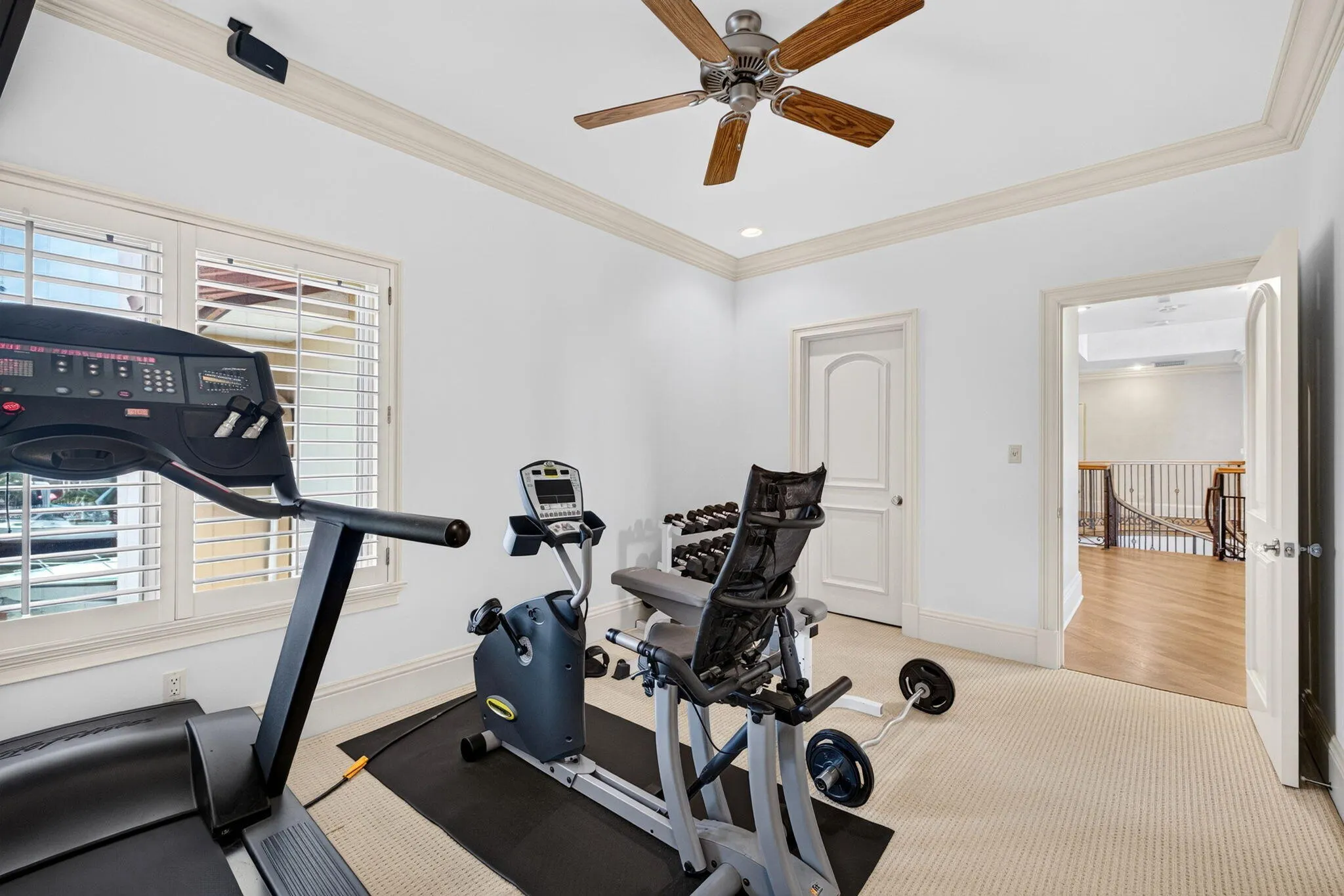 67 ROYAL PALM Drive