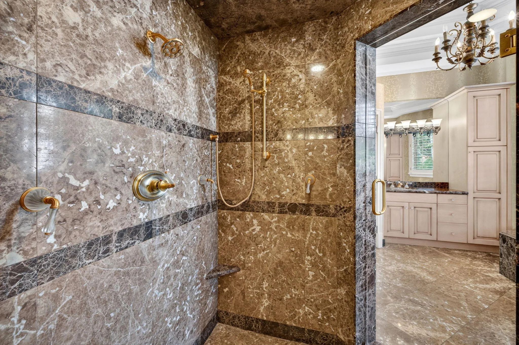 67 ROYAL PALM Drive