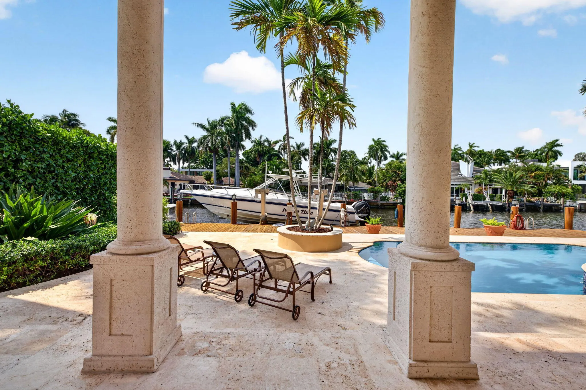 67 ROYAL PALM Drive