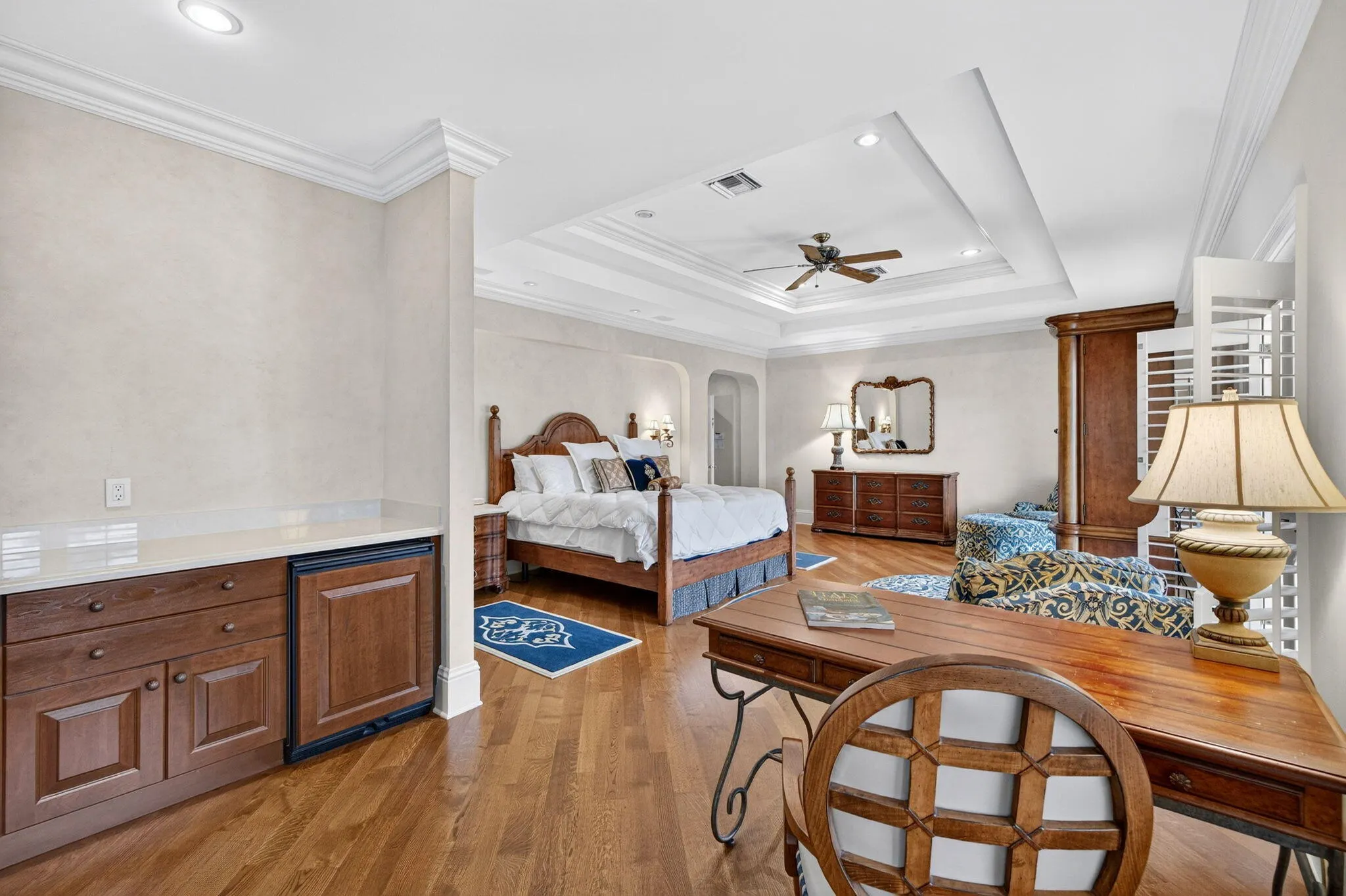 67 ROYAL PALM Drive