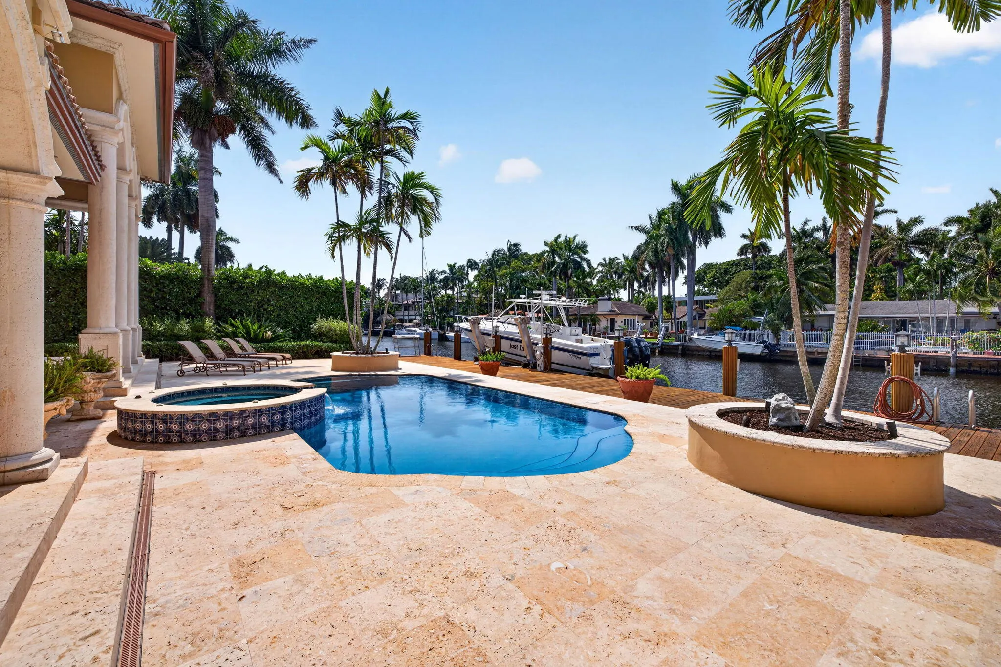 67 ROYAL PALM Drive