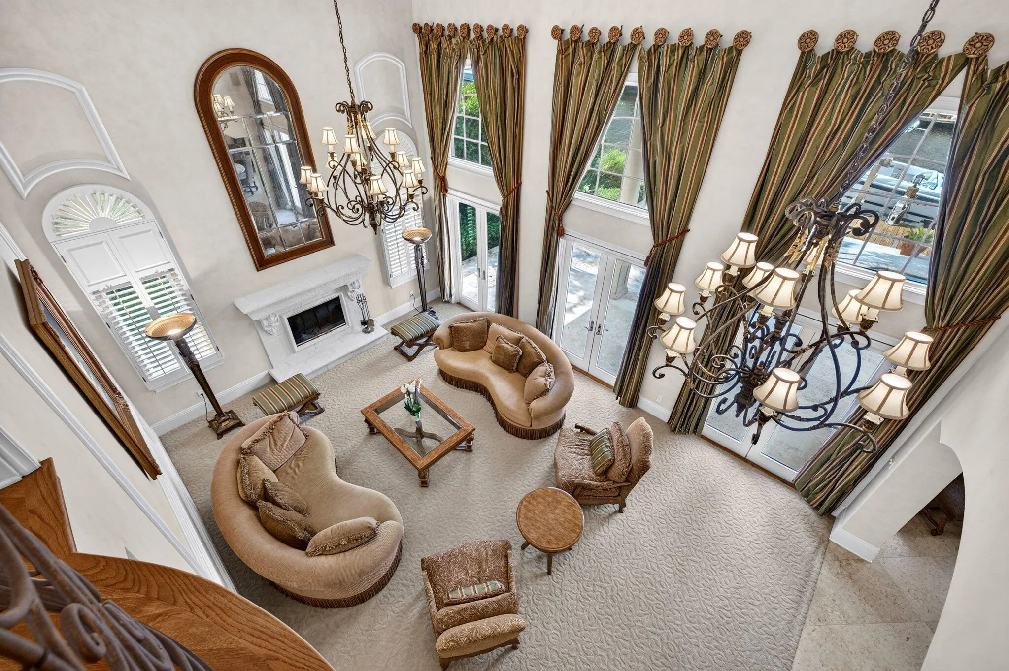 67 ROYAL PALM Drive