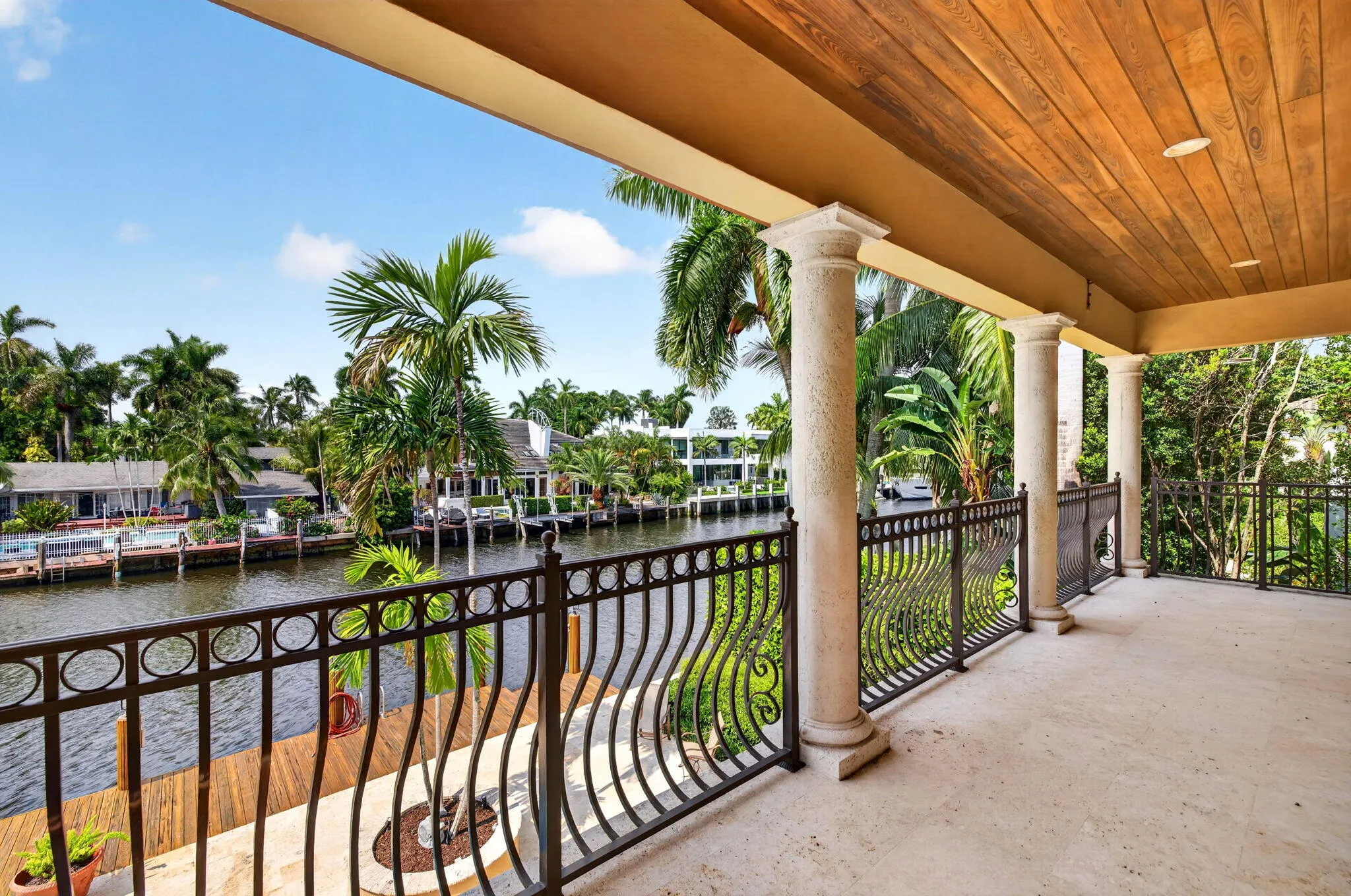 67 ROYAL PALM Drive