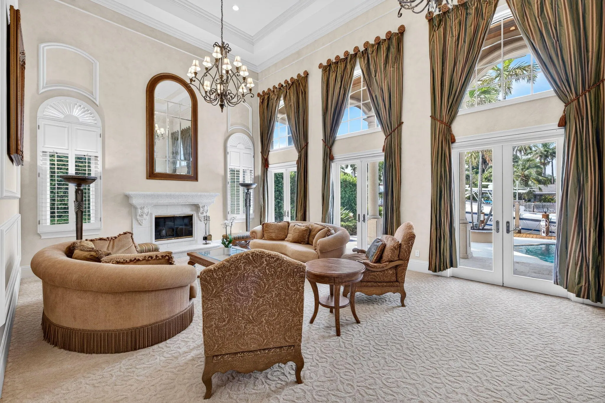 67 ROYAL PALM Drive