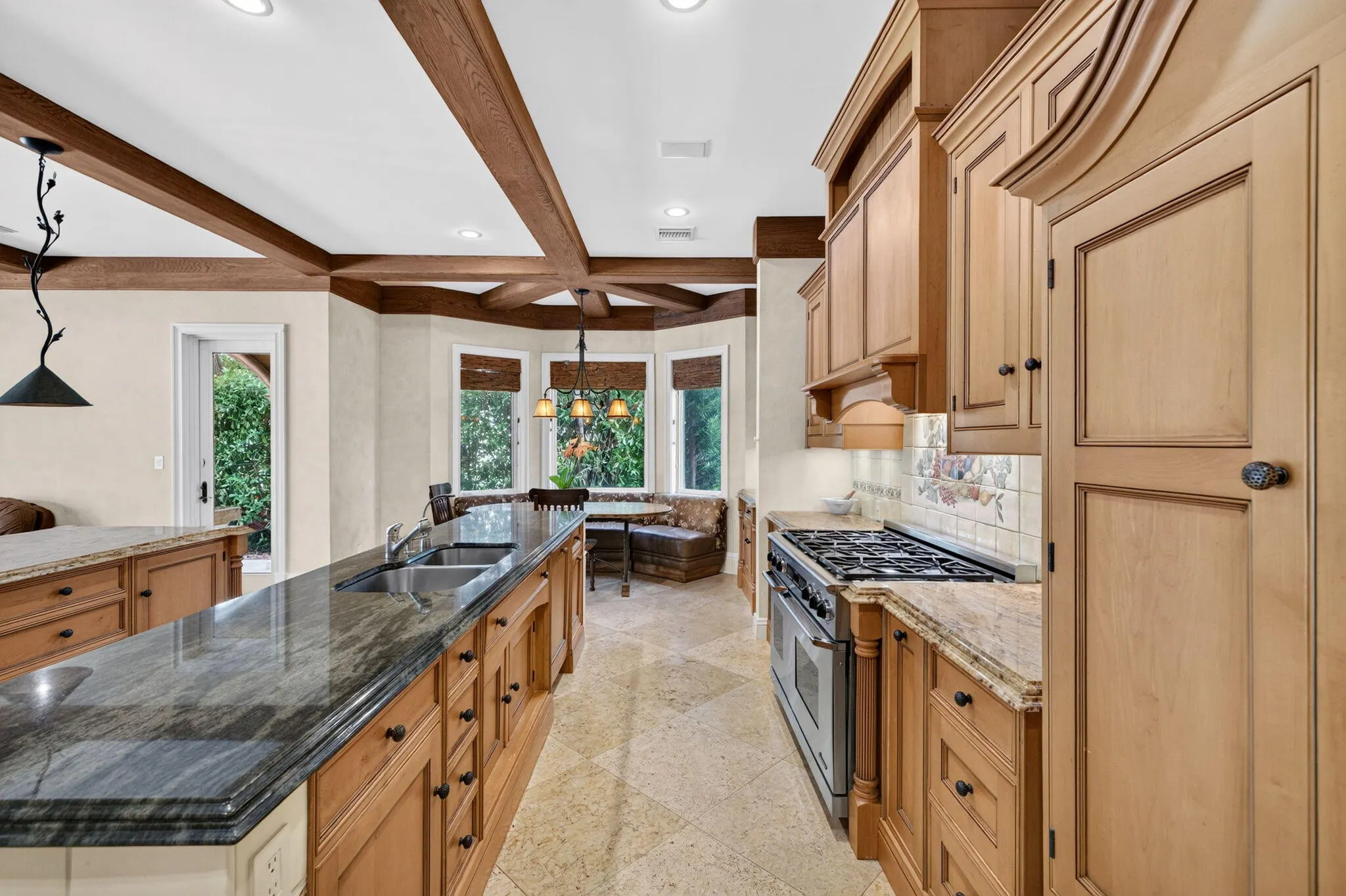 67 ROYAL PALM Drive