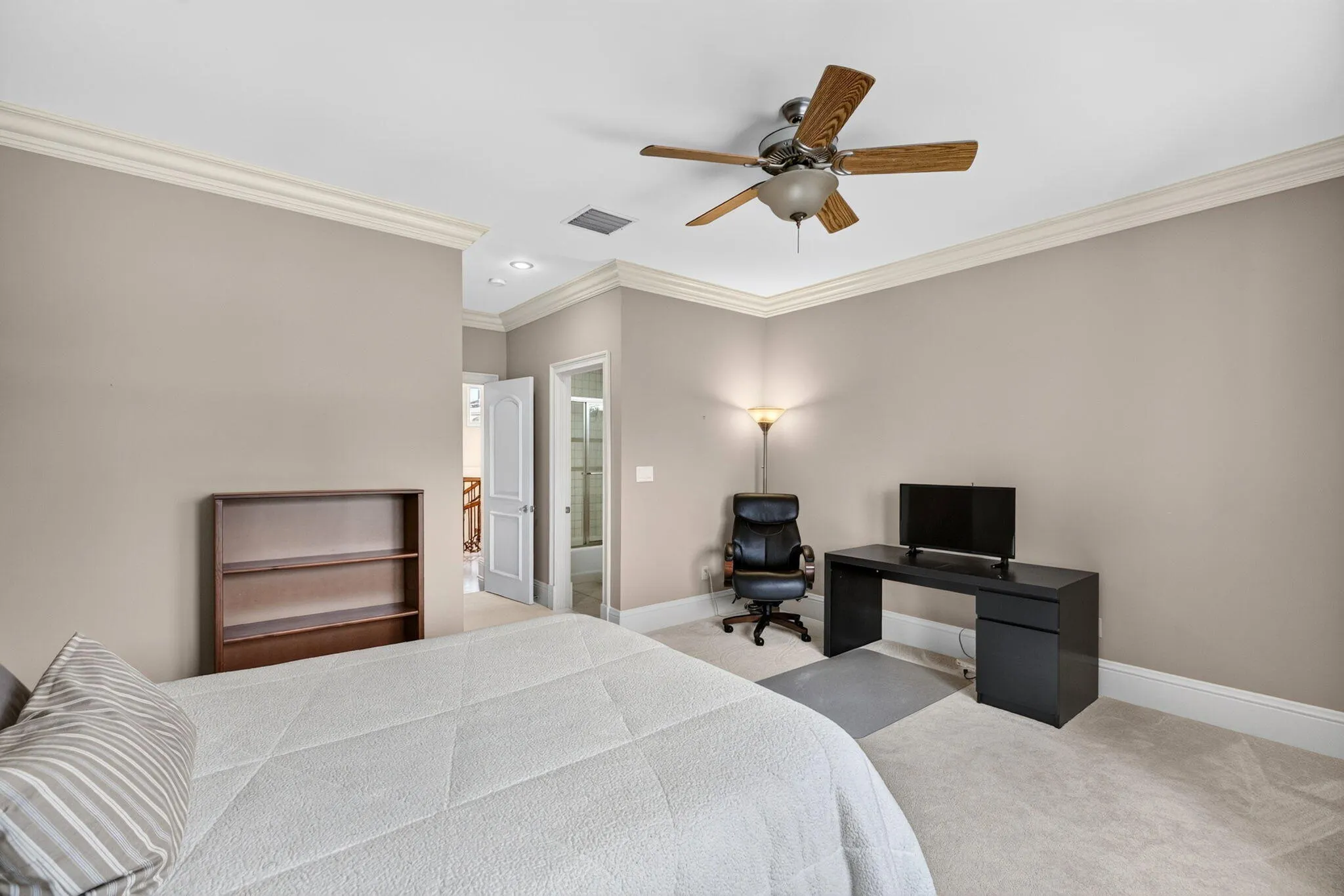 67 ROYAL PALM Drive