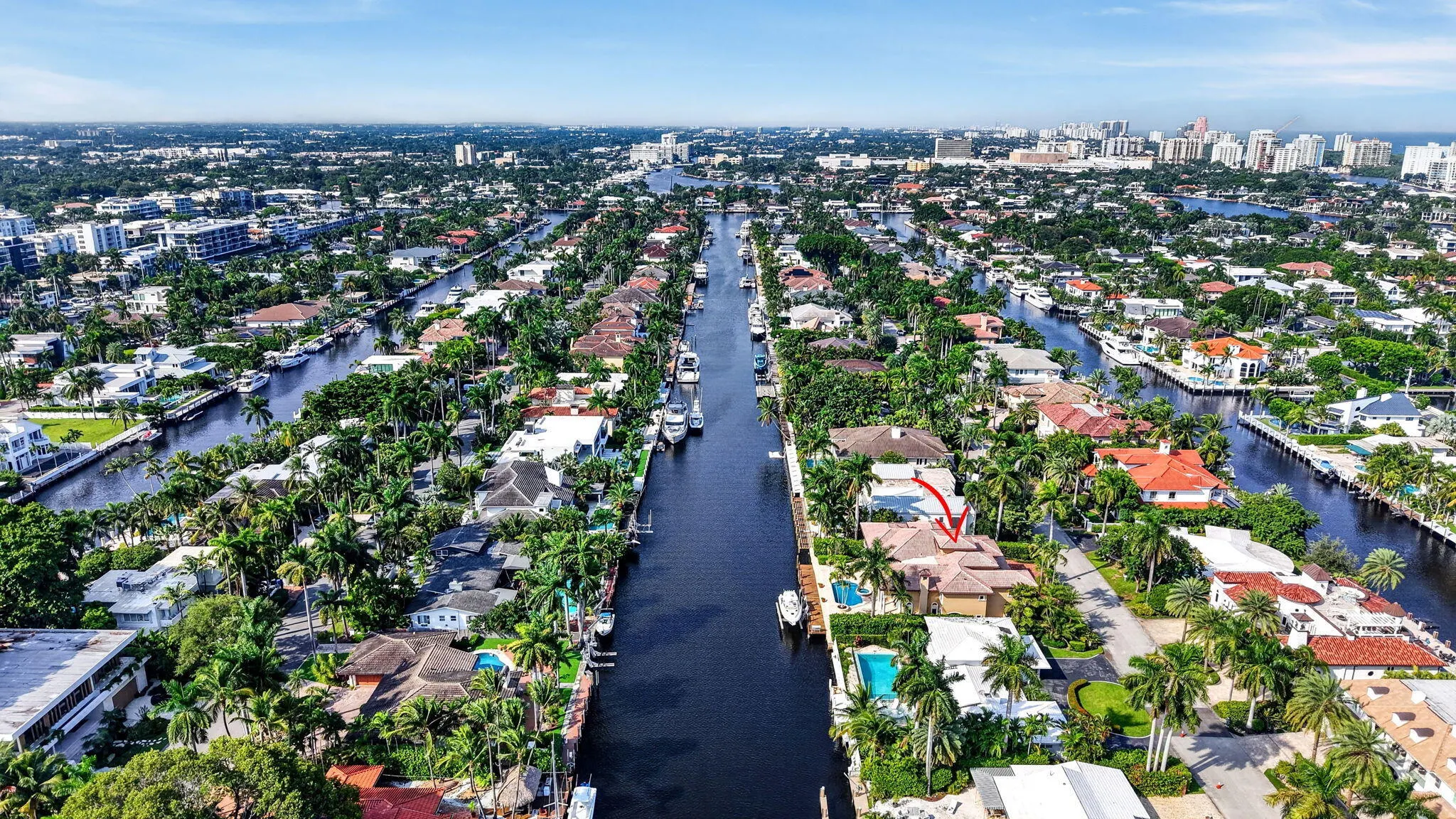 67 ROYAL PALM Drive