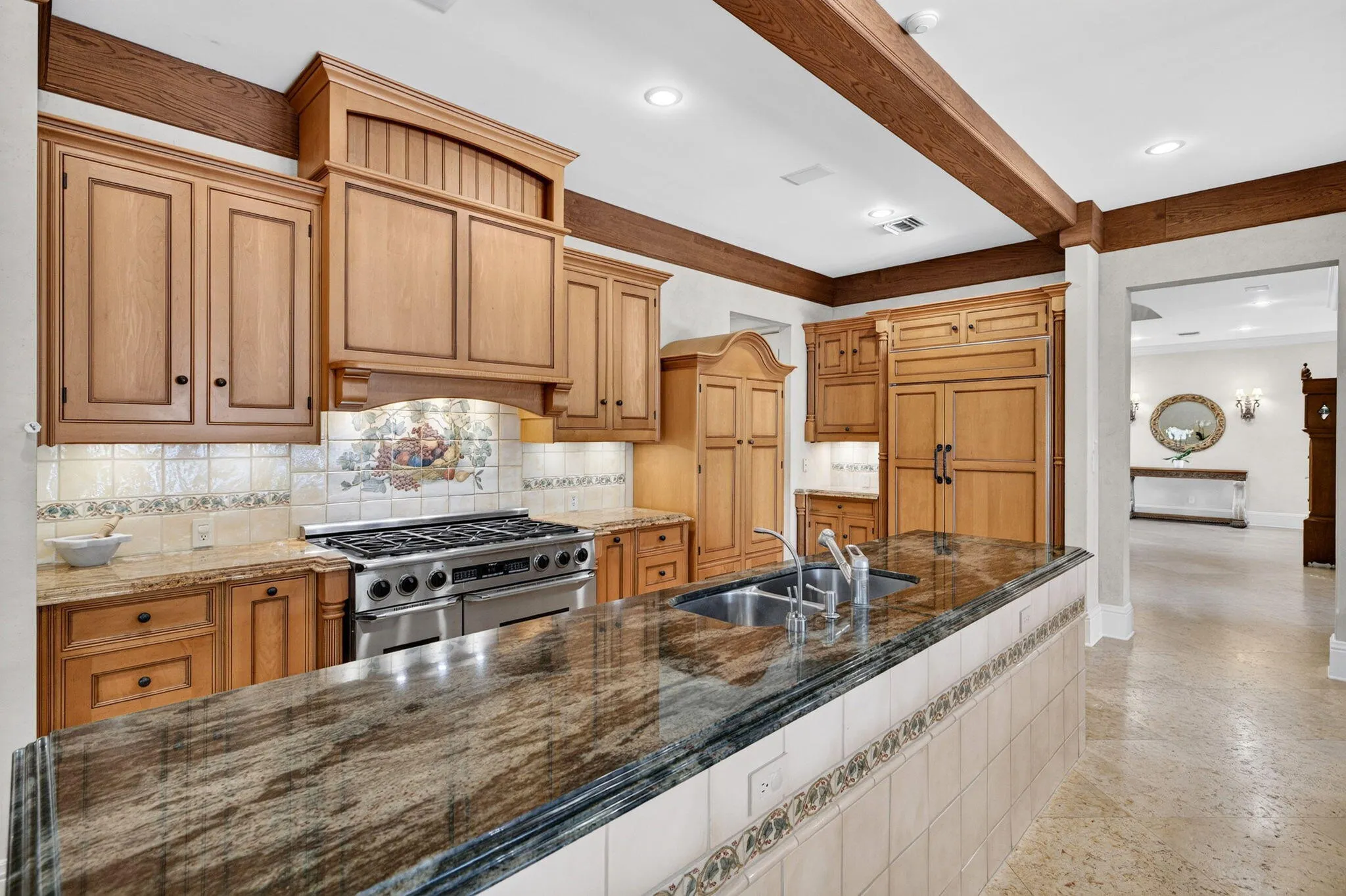 67 ROYAL PALM Drive
