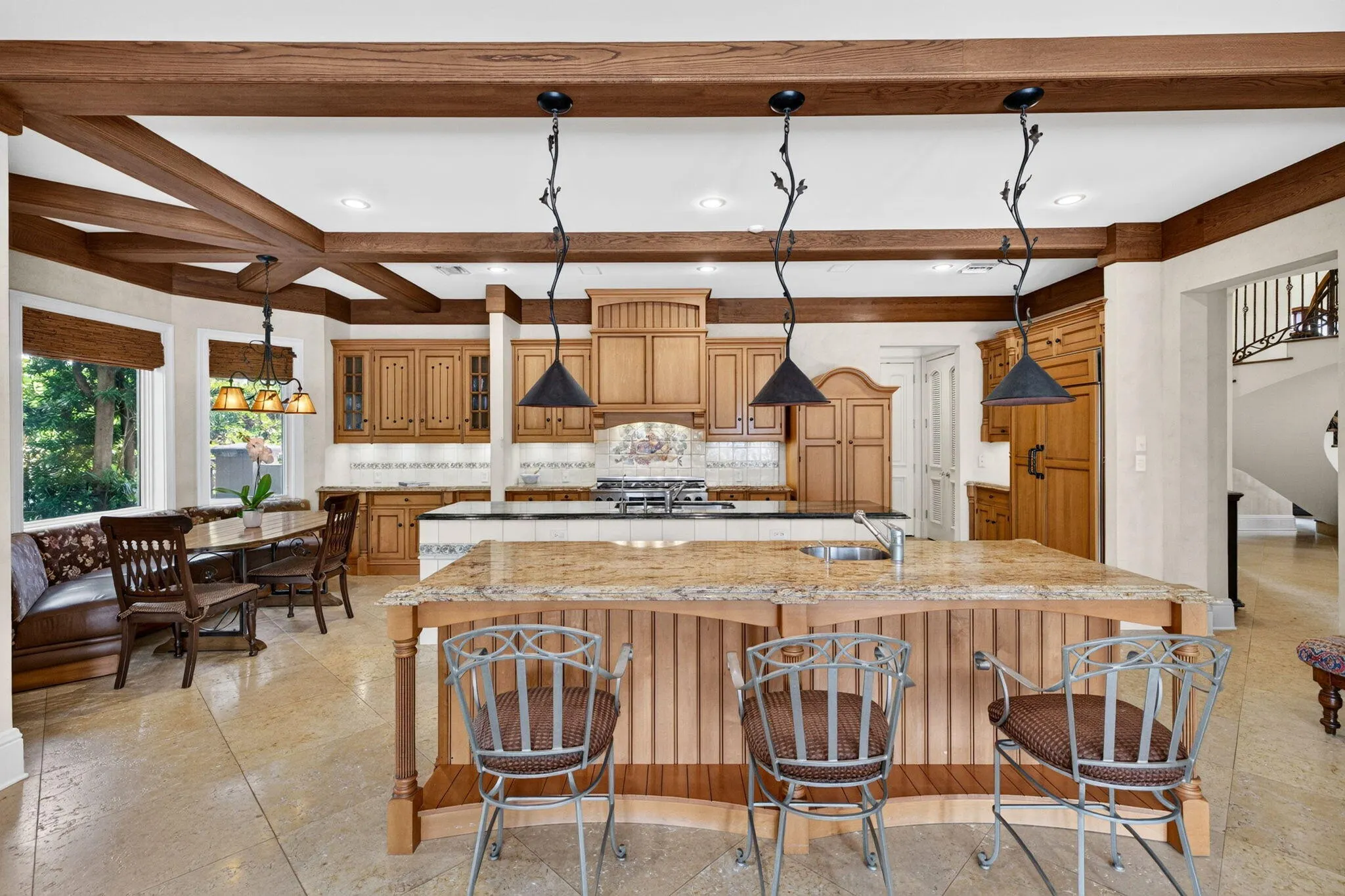 67 ROYAL PALM Drive
