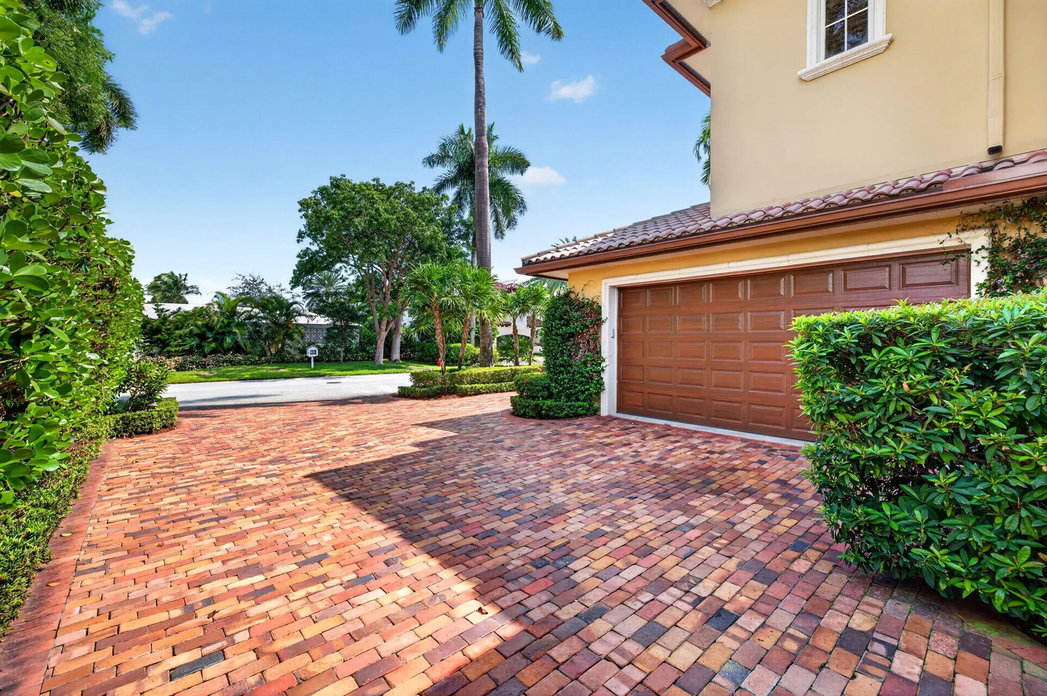 67 ROYAL PALM Drive