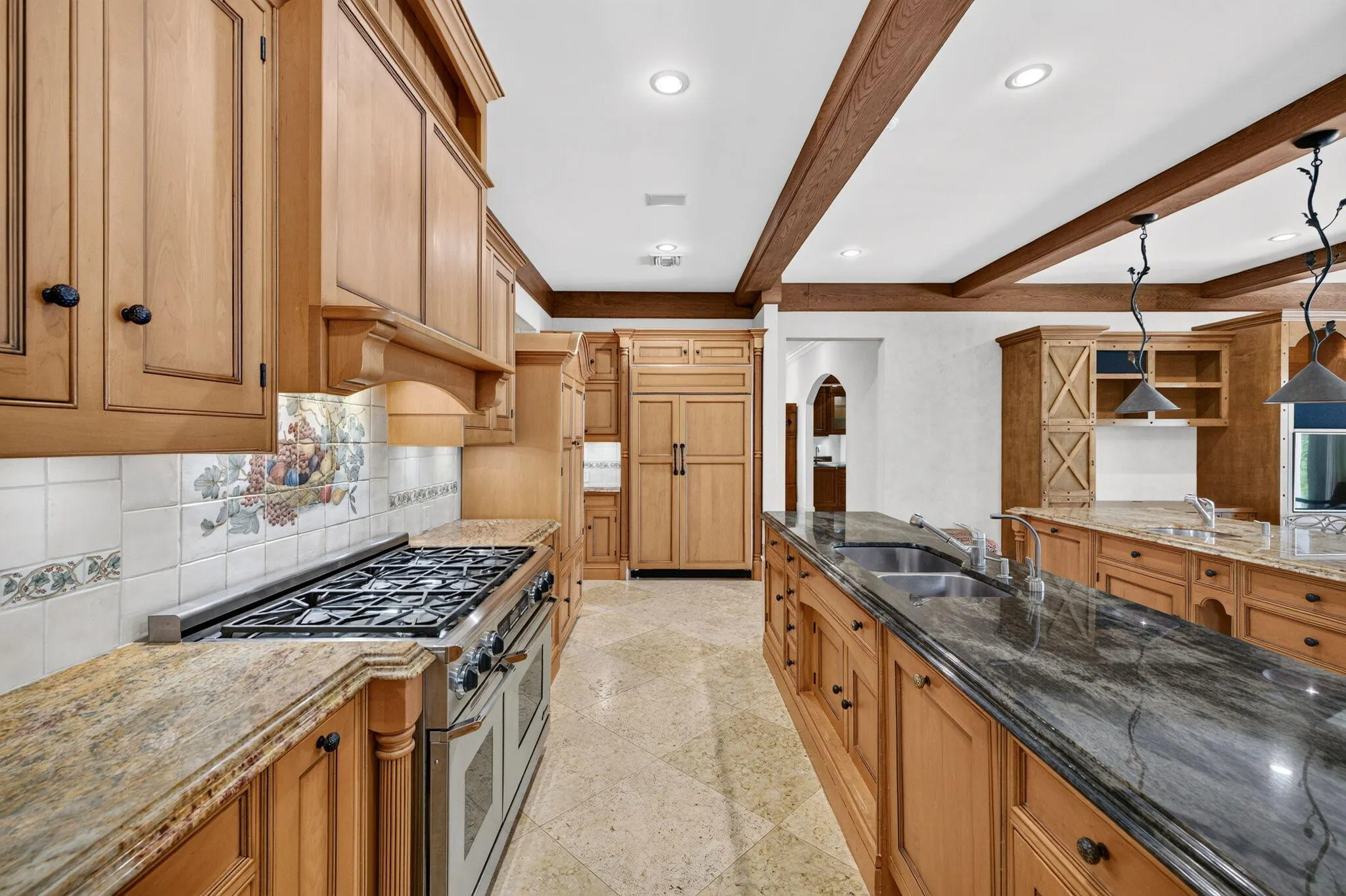 67 ROYAL PALM Drive