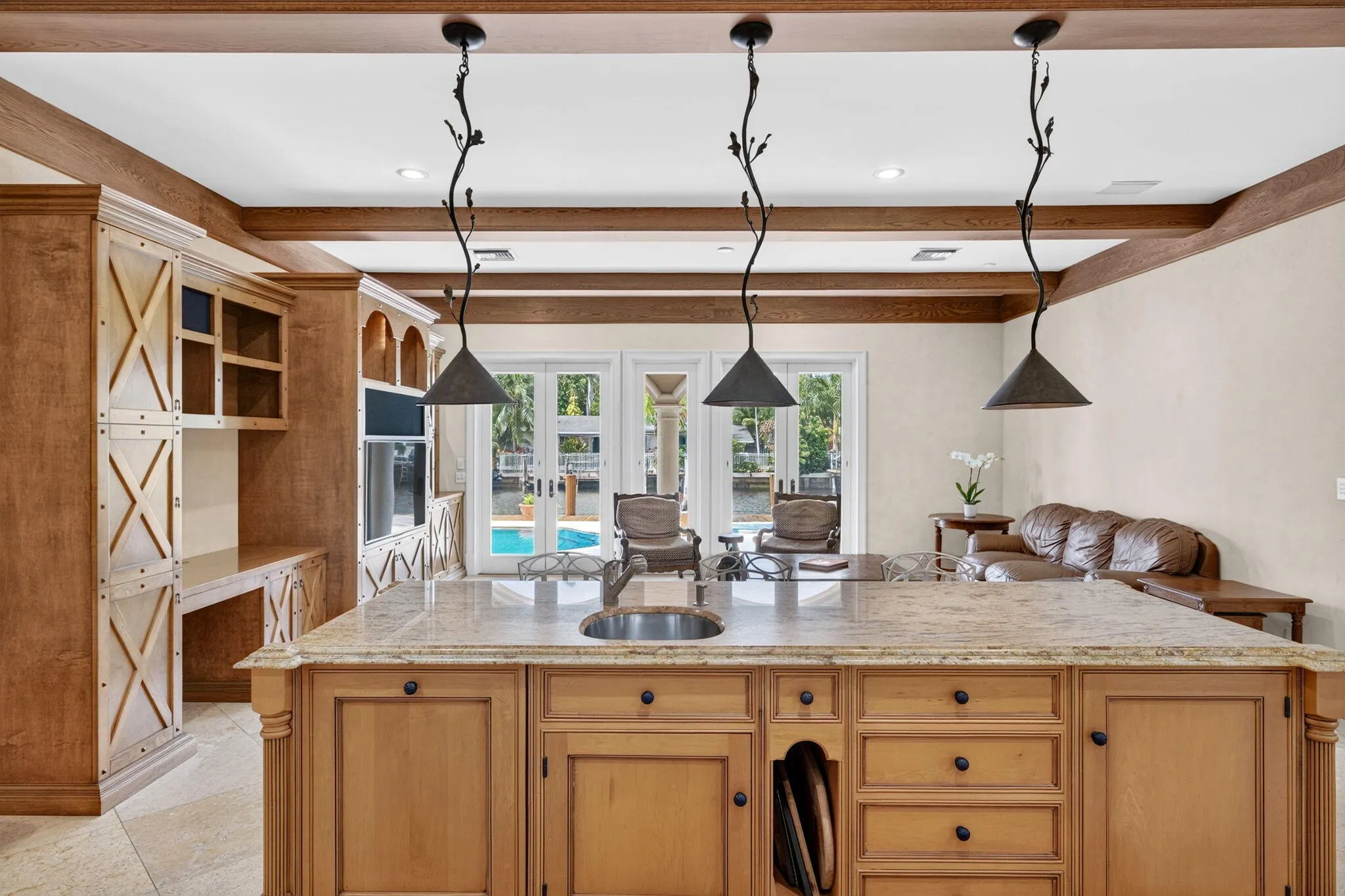 67 ROYAL PALM Drive