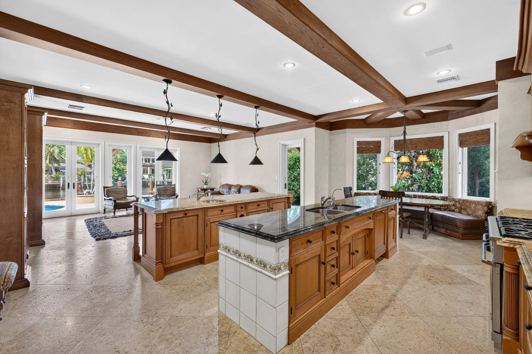 67 ROYAL PALM Drive