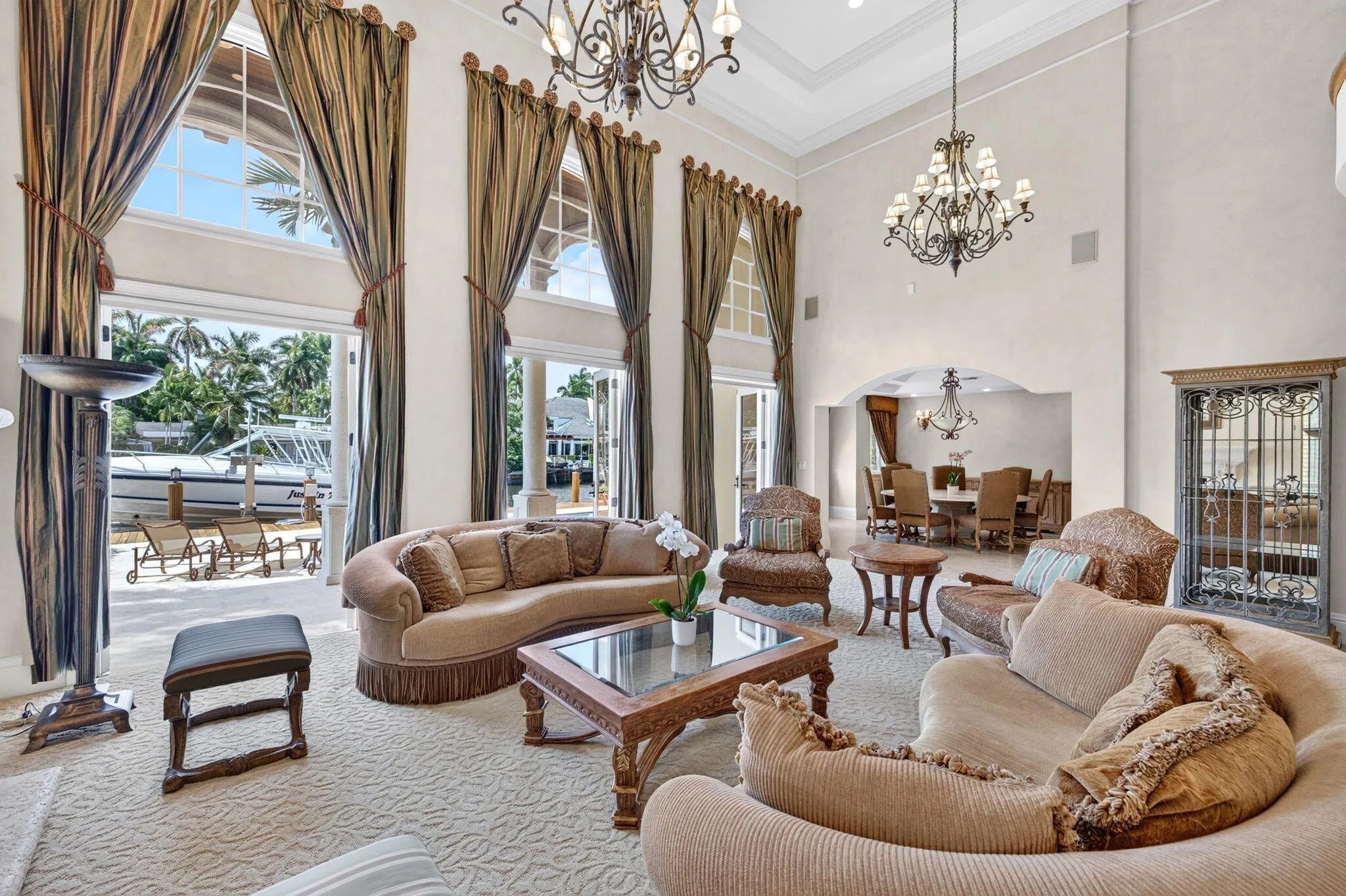 67 ROYAL PALM Drive
