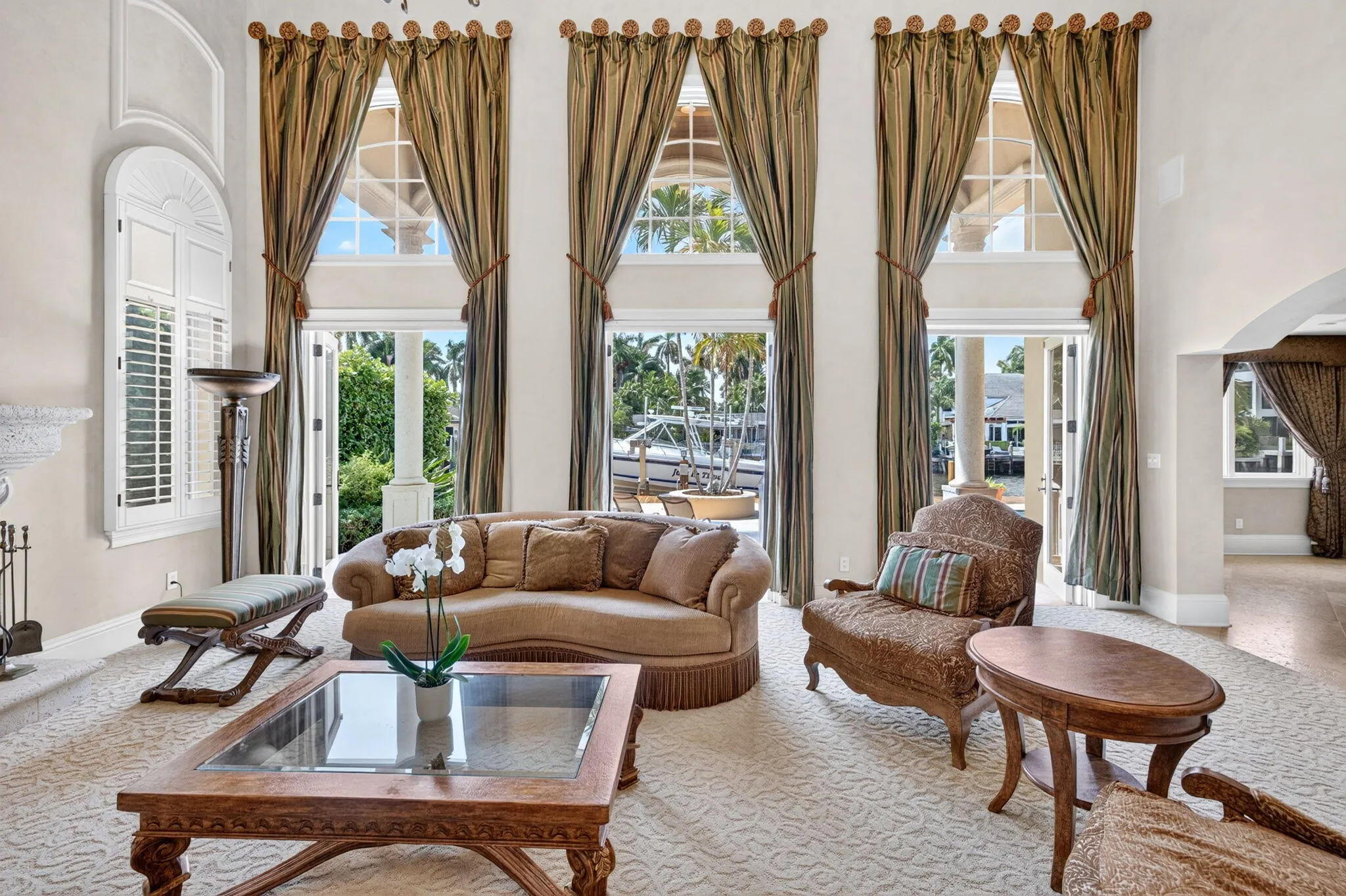 67 ROYAL PALM Drive