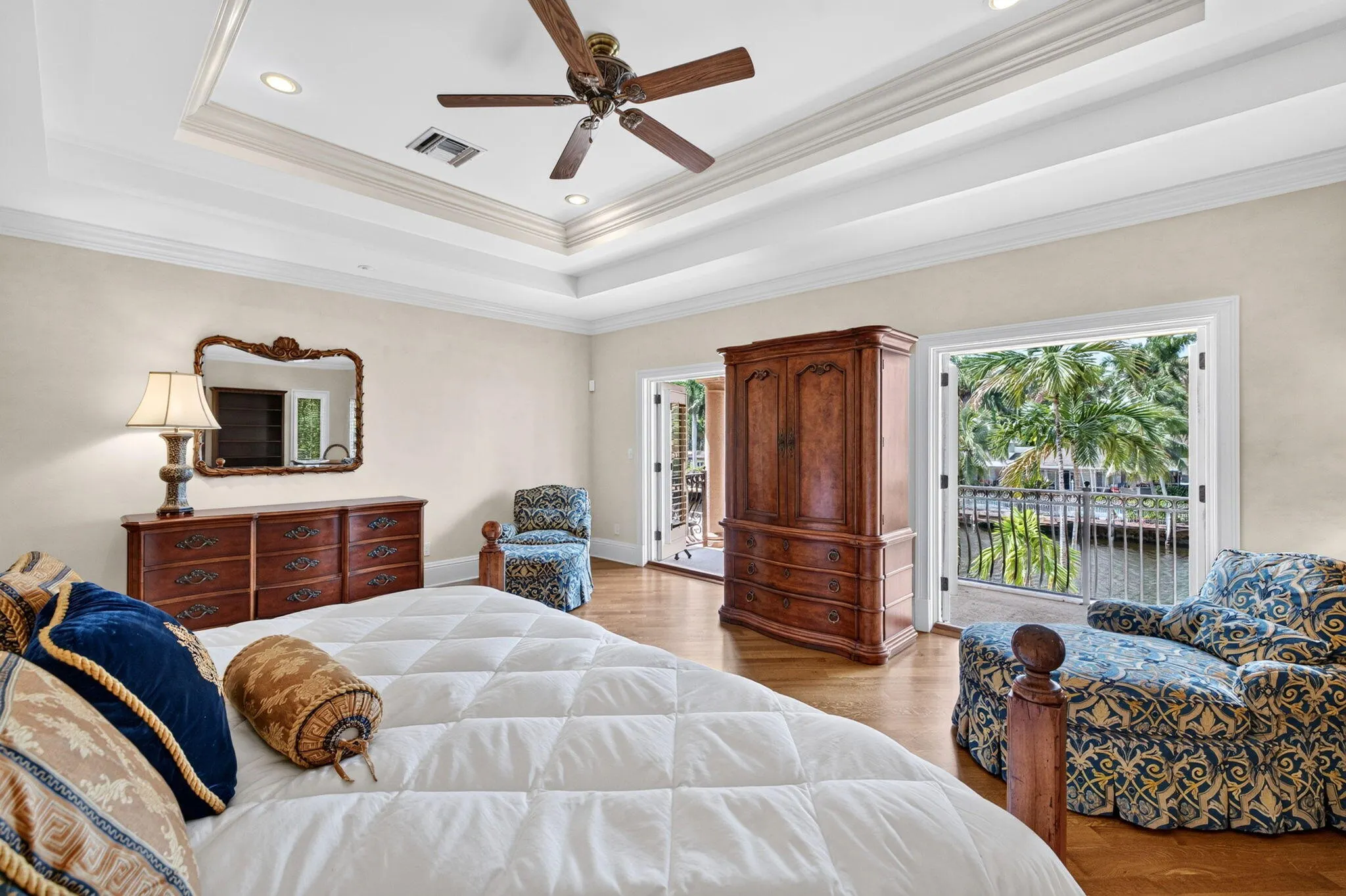 67 ROYAL PALM Drive