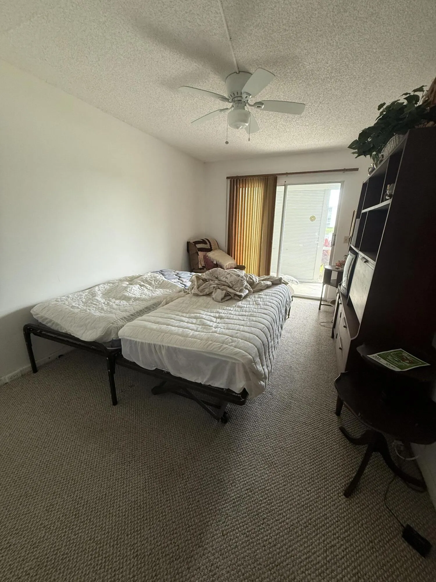 1008 EXETER A