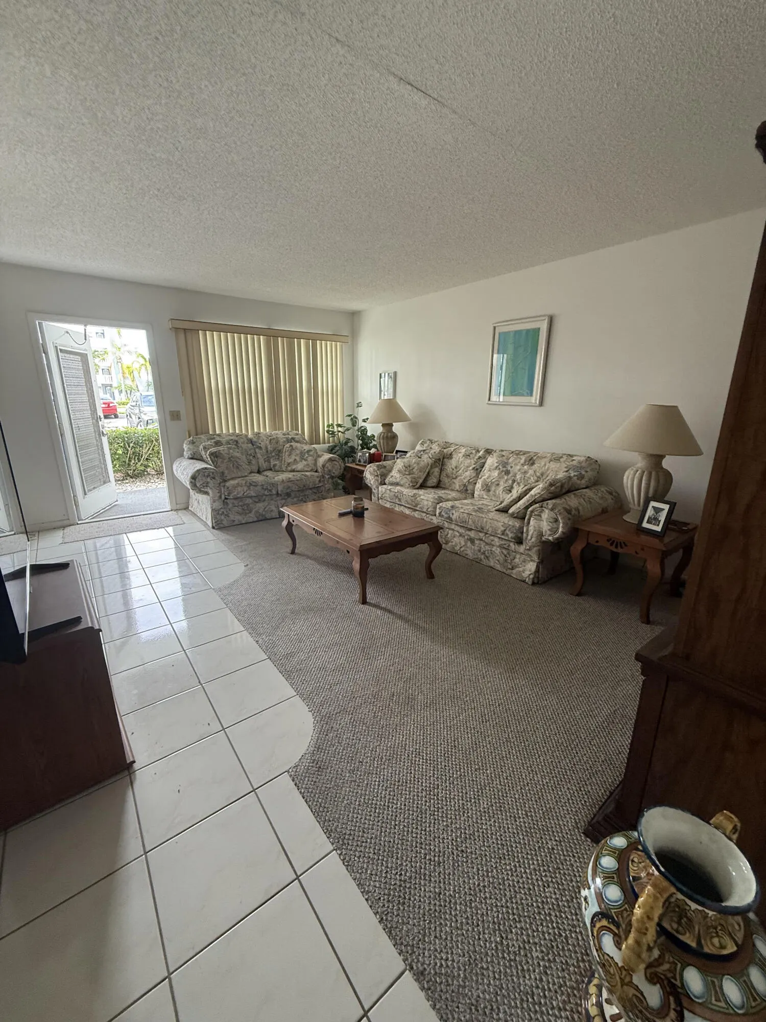 1008 EXETER A