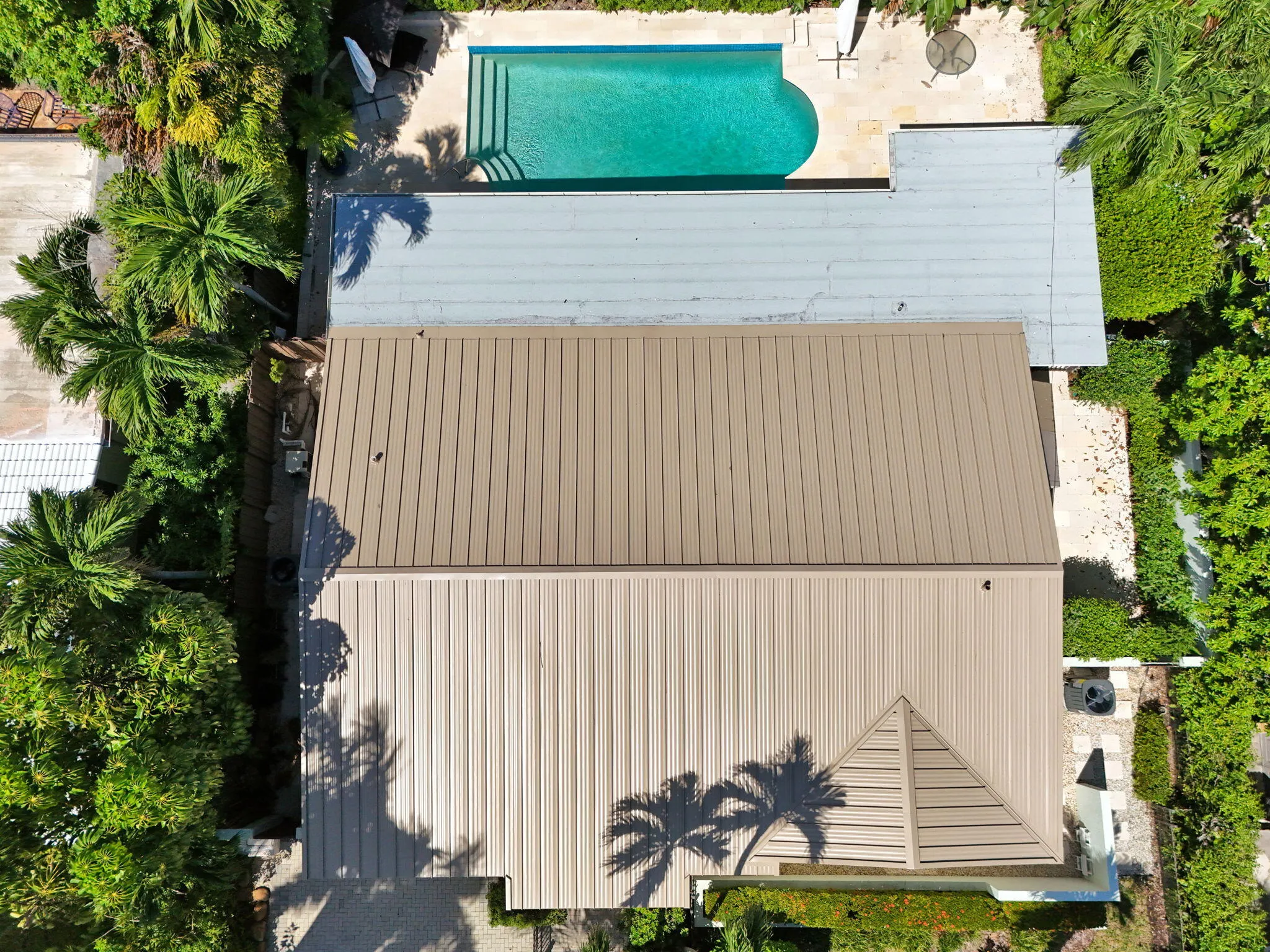 3207 DOVER Road
