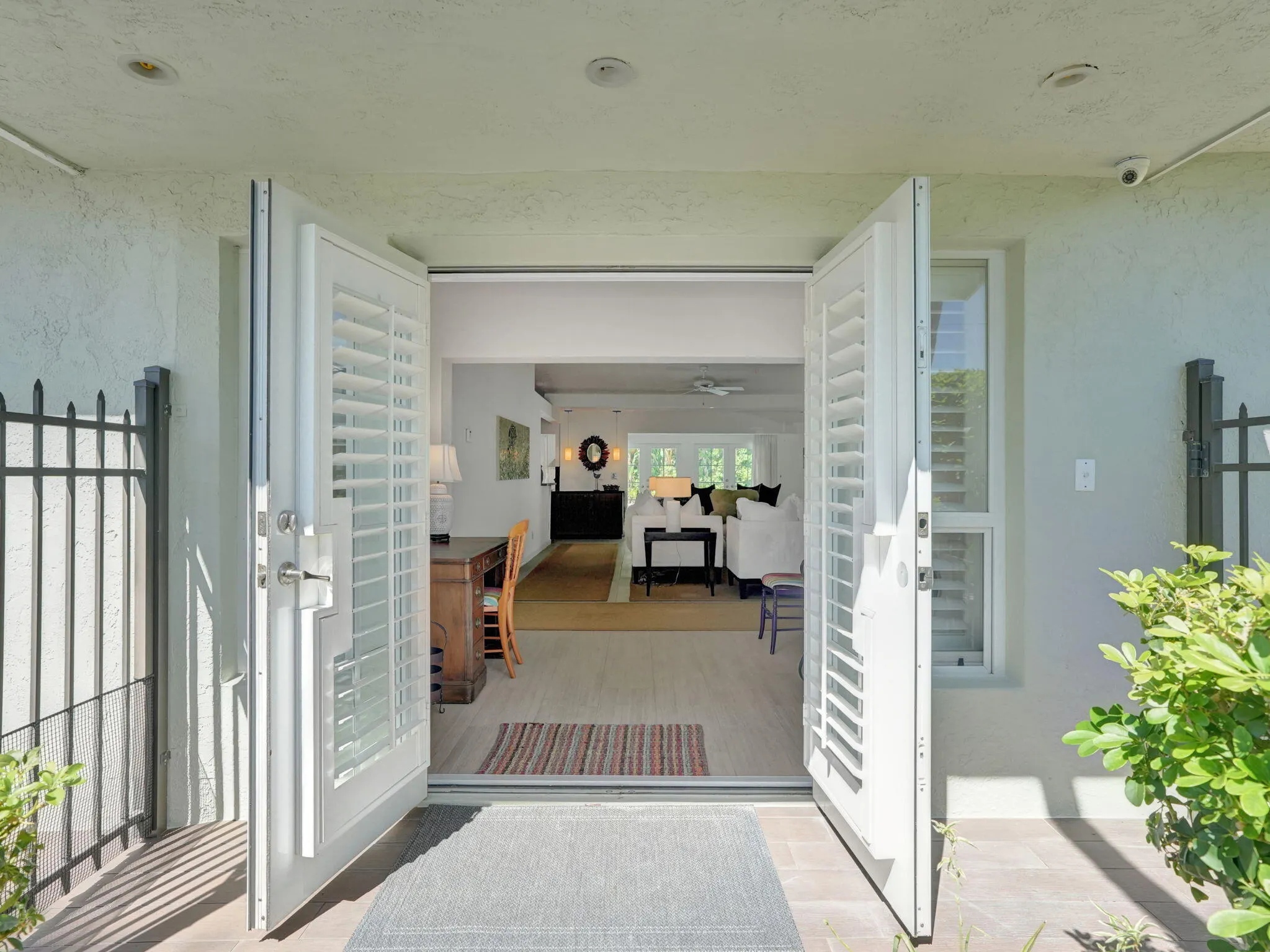 3207 DOVER Road