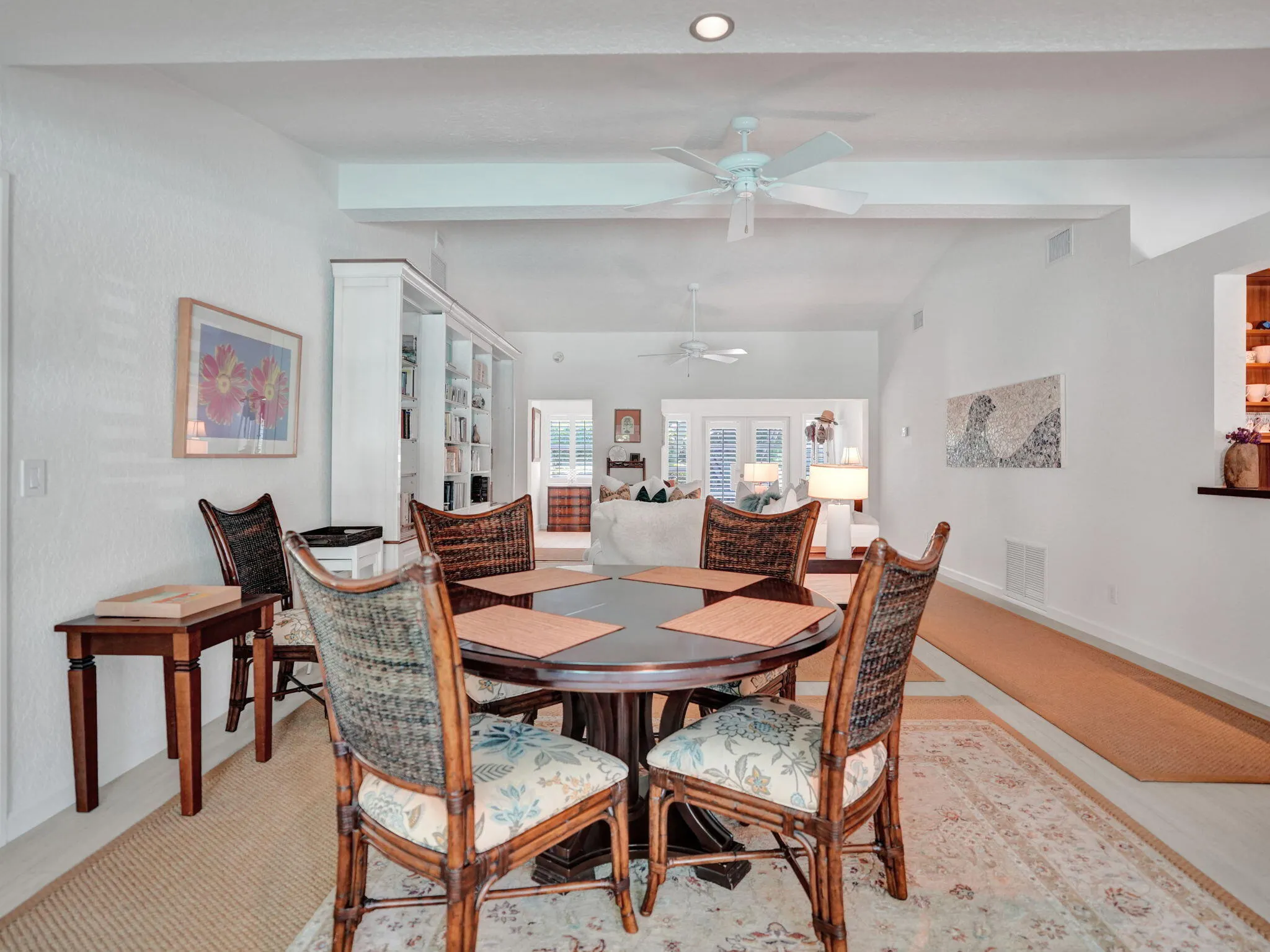 3207 DOVER Road