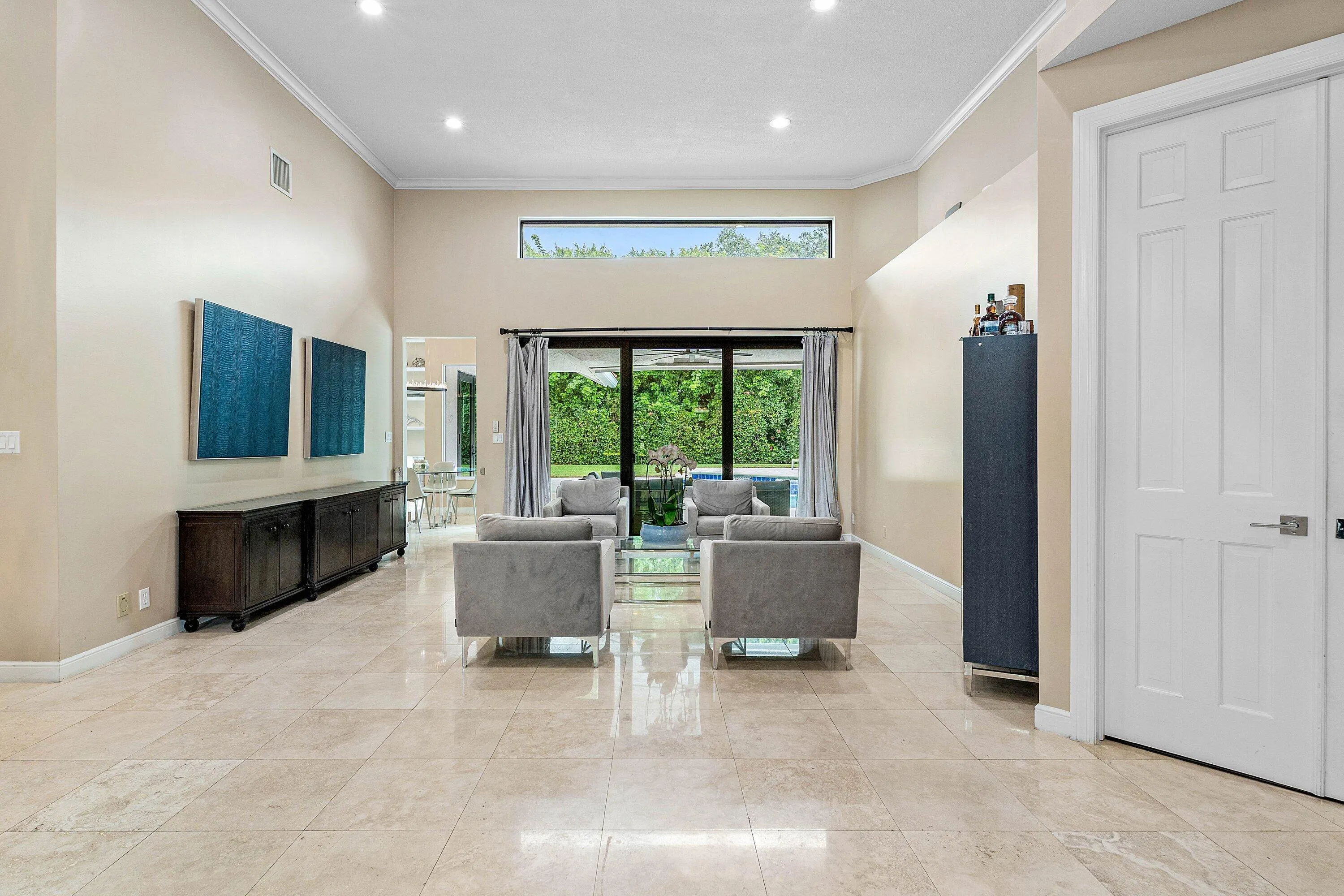 5844 SAINT ANNES Way