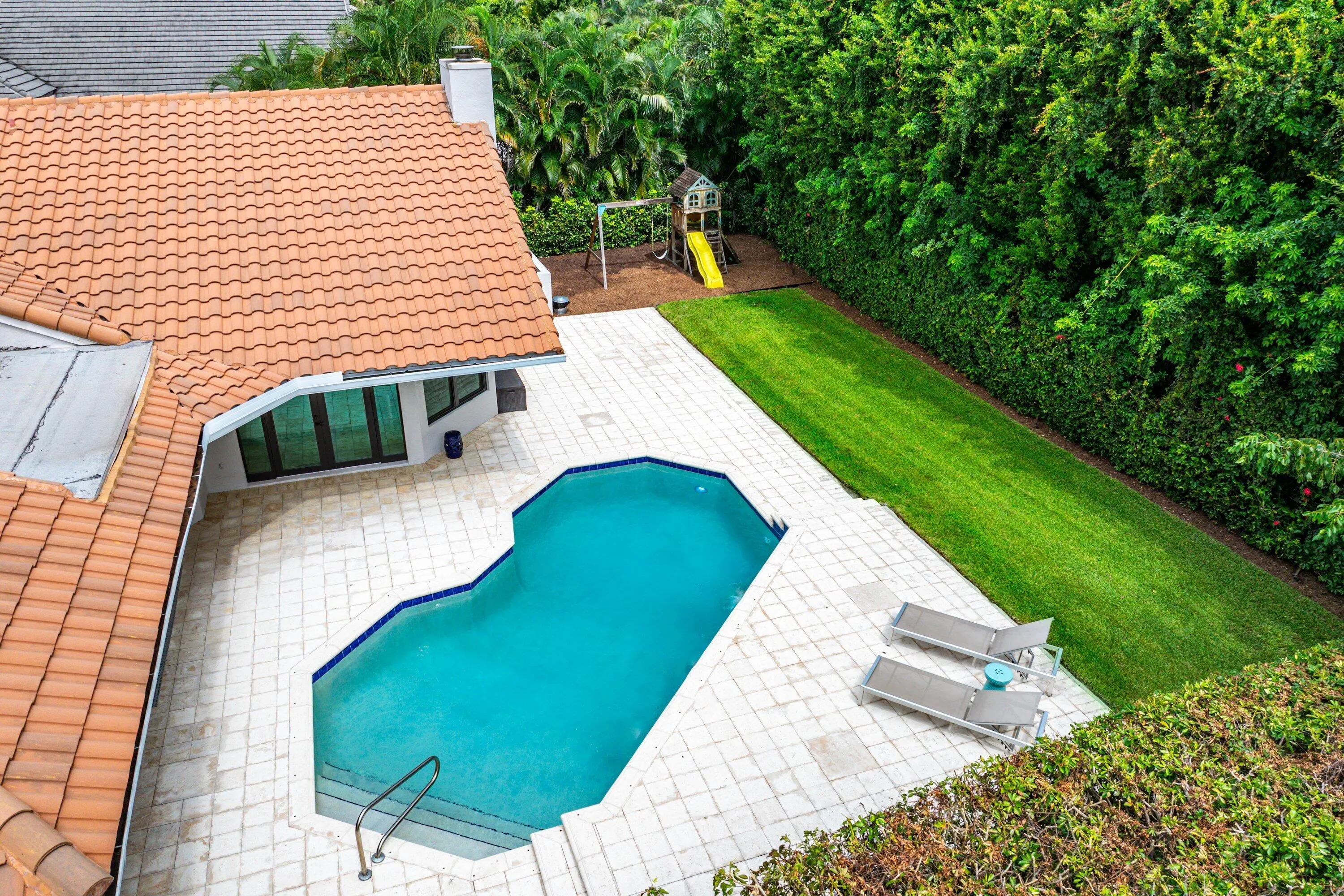 5844 SAINT ANNES Way