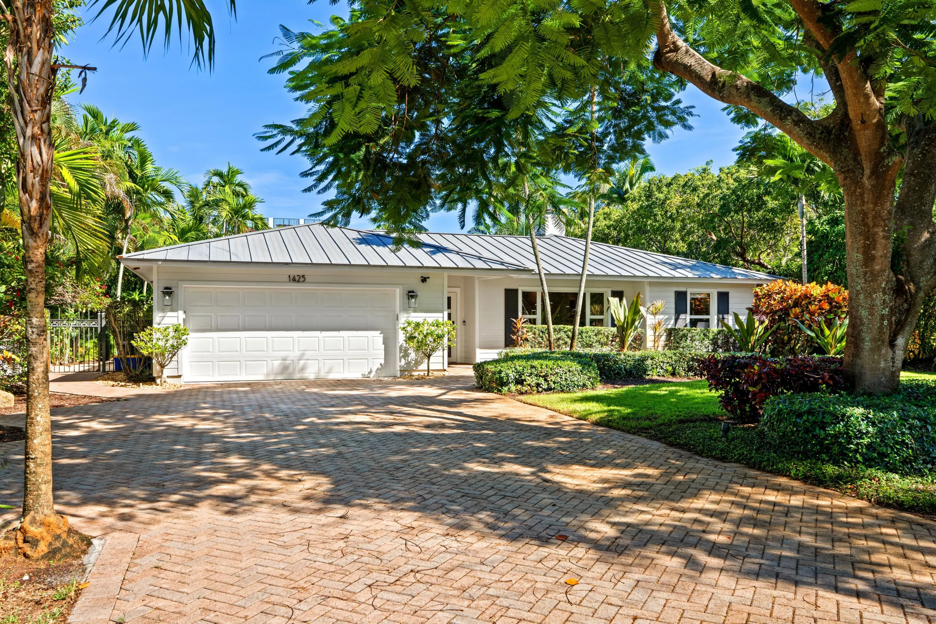 1425 NW 2nd Avenue