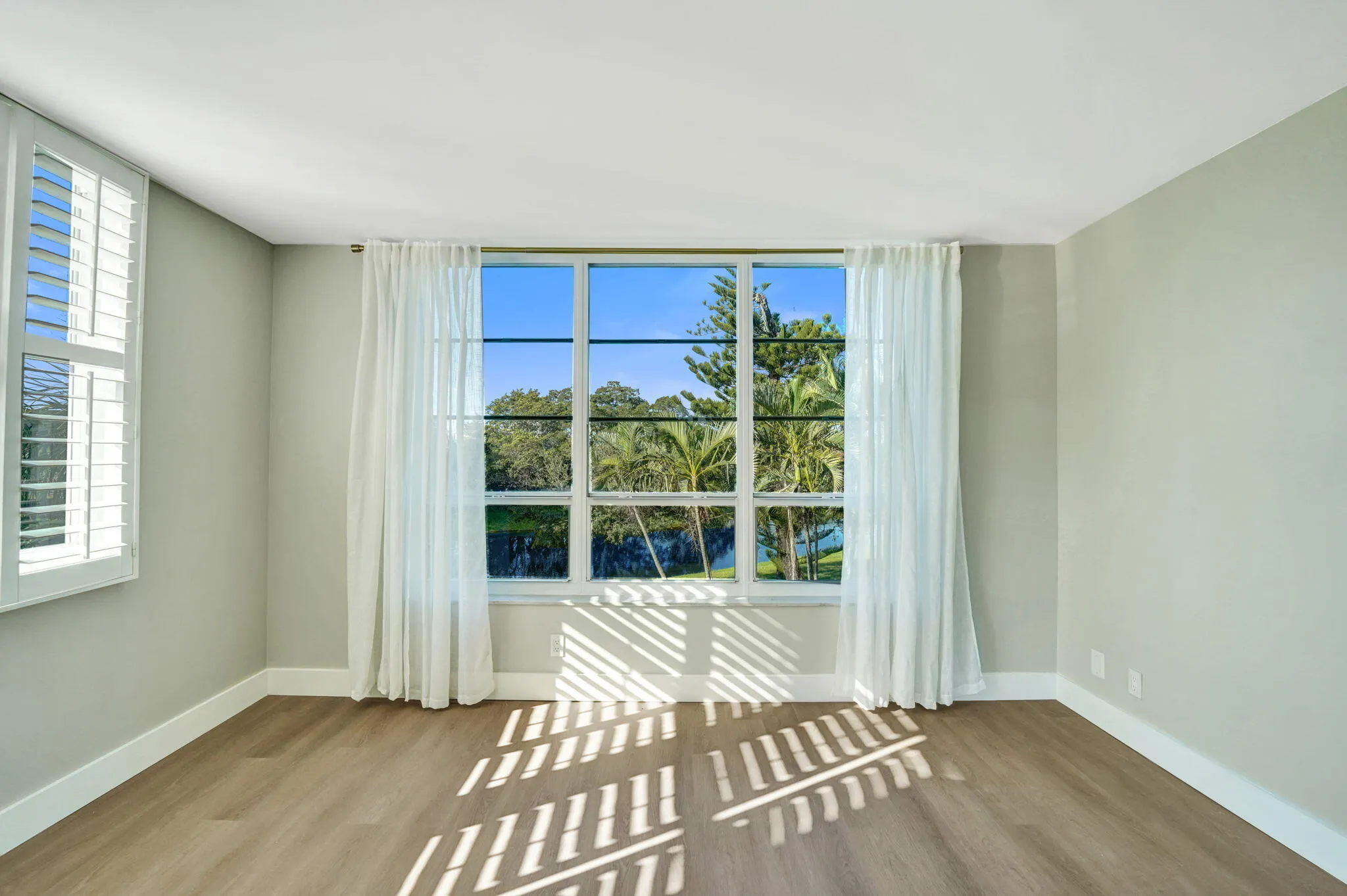 3010 N COURSE Drive #312