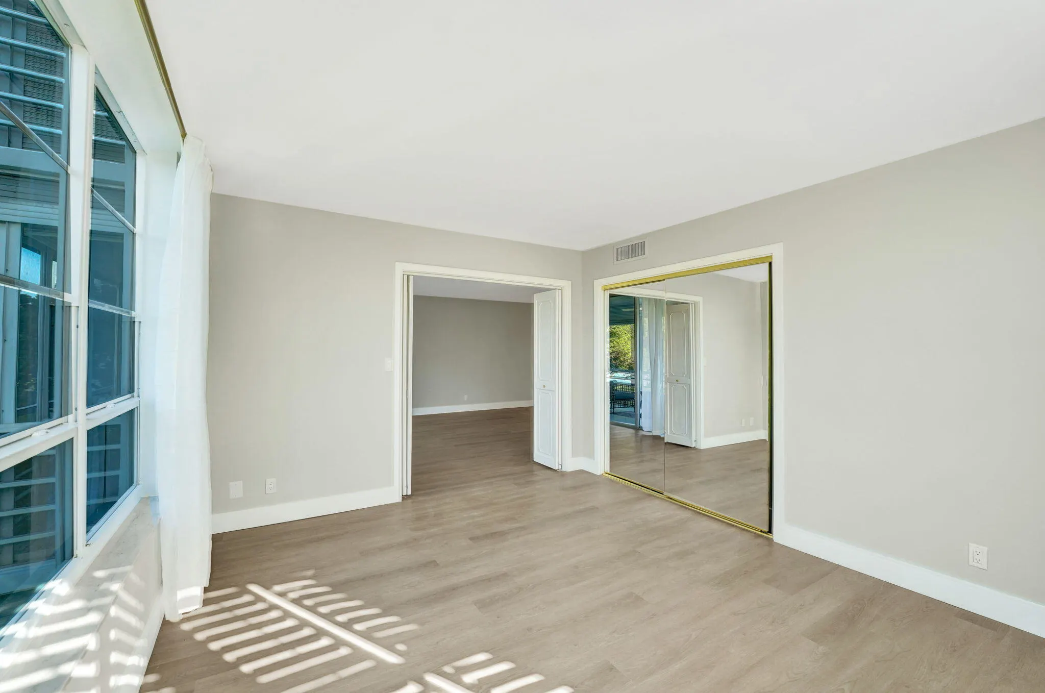 3010 N COURSE Drive #312