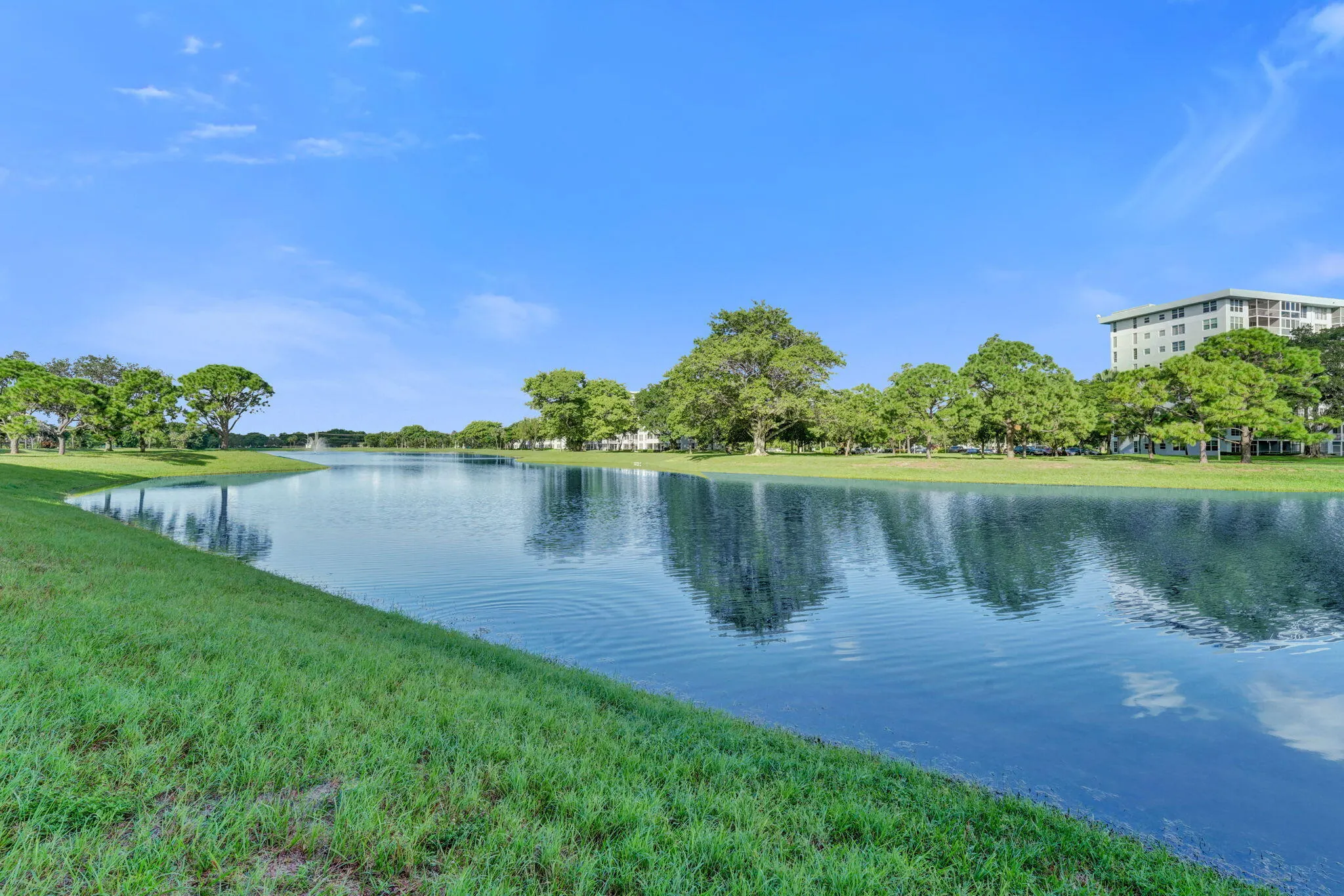 3010 N COURSE Drive #312