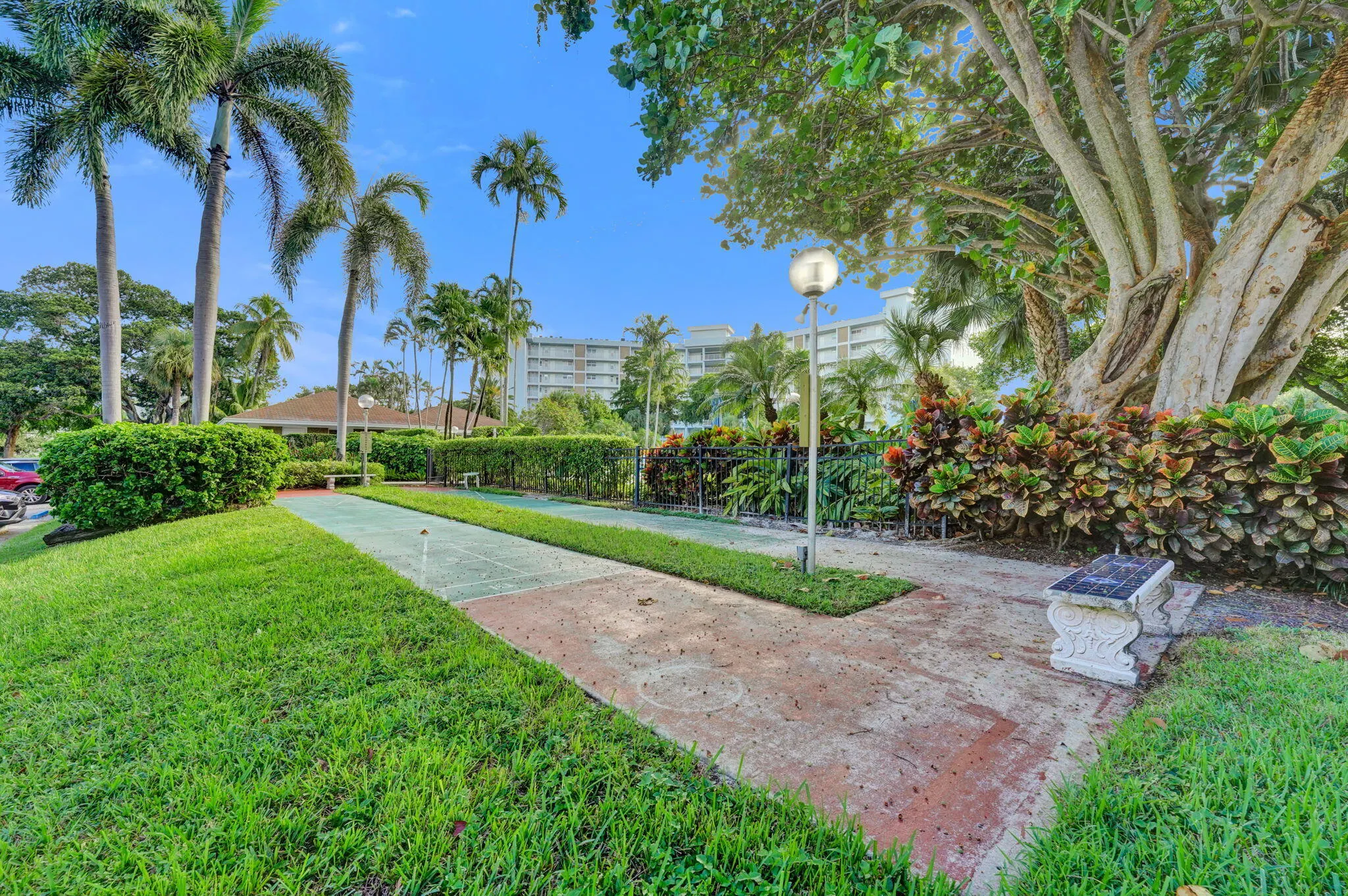 3010 N COURSE Drive #312