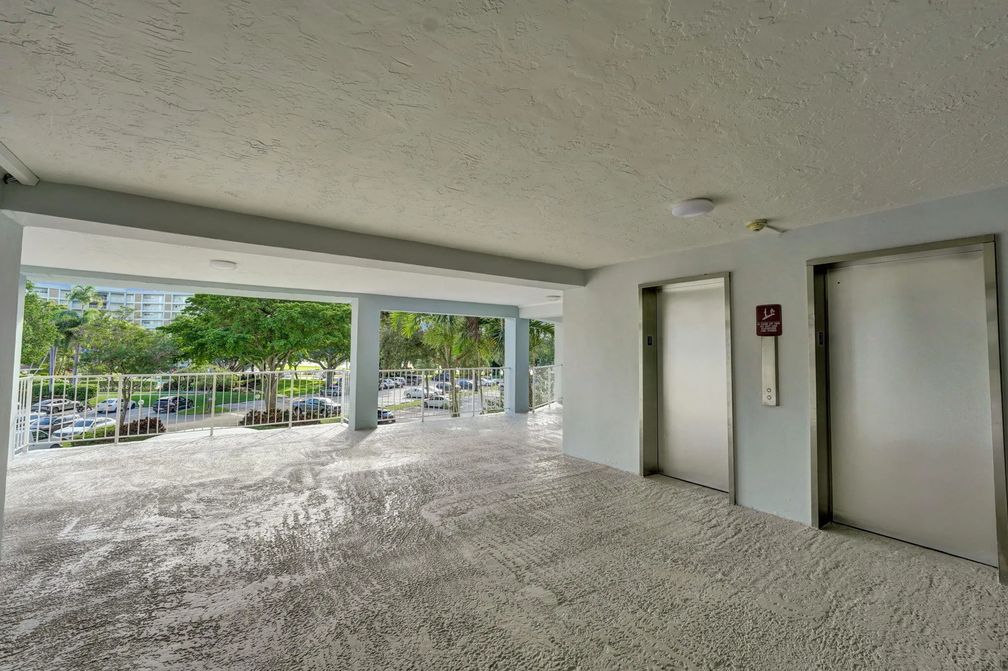 3010 N COURSE Drive #312