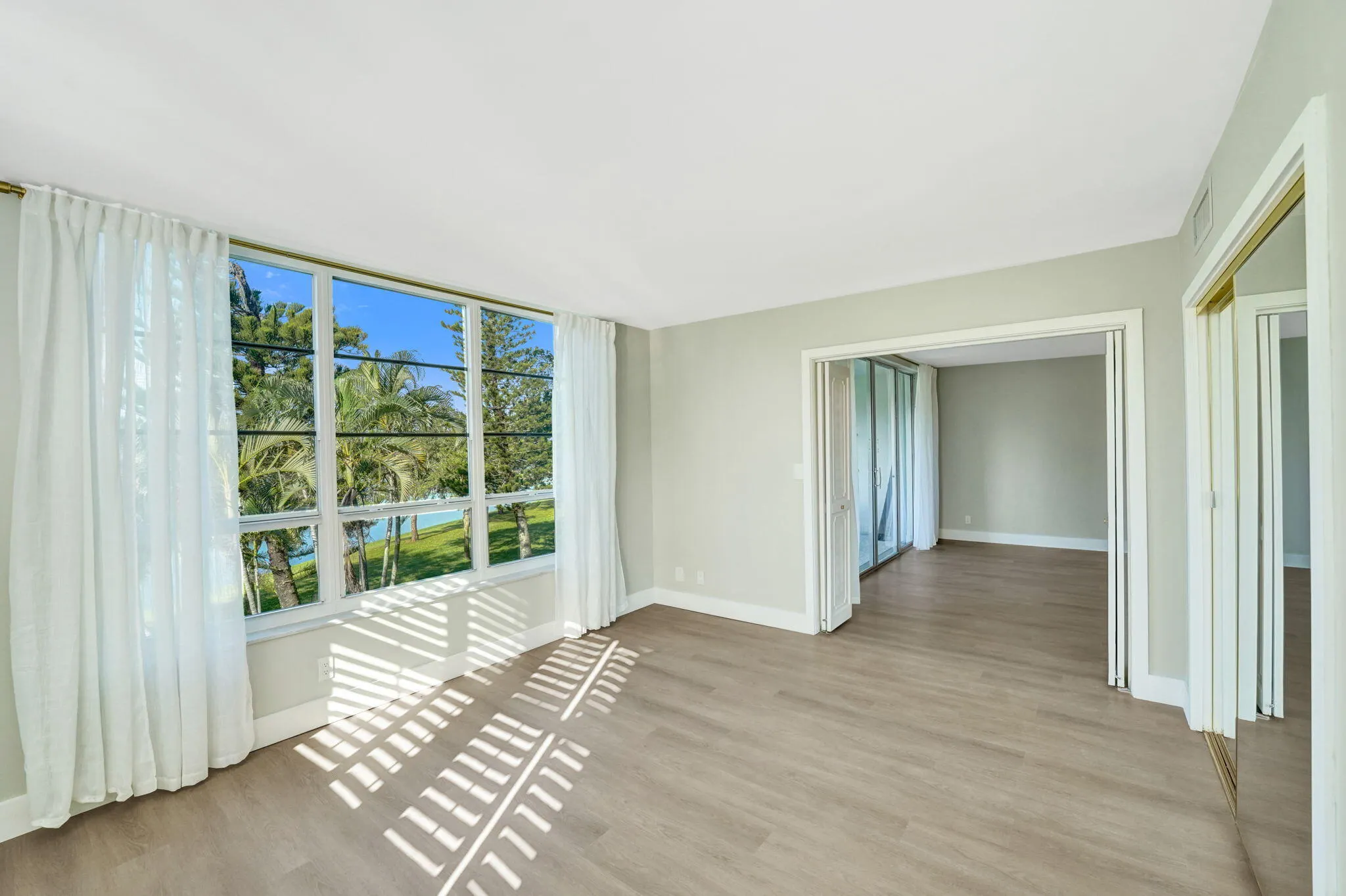 3010 N COURSE Drive #312