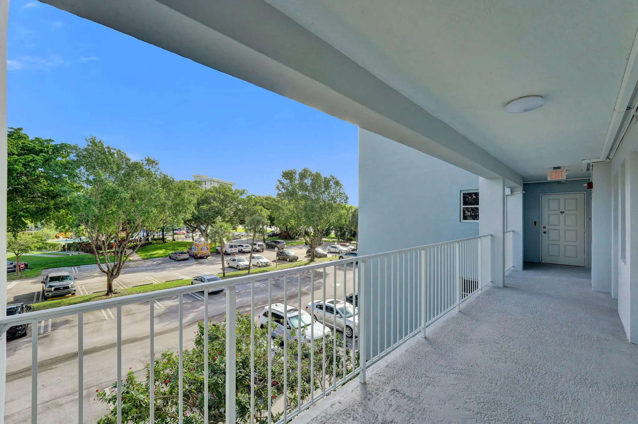 3010 N COURSE Drive #312