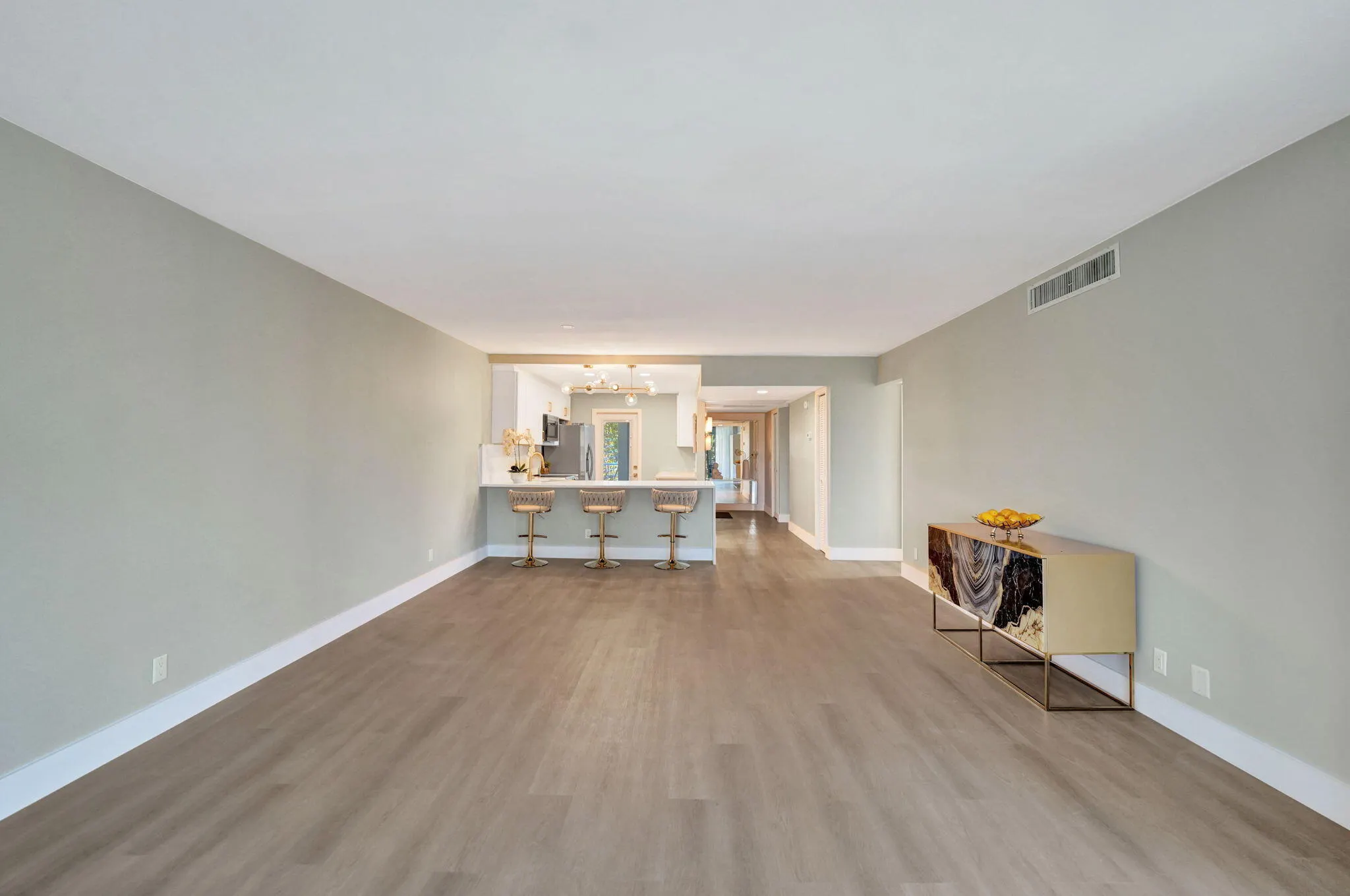 3010 N COURSE Drive #312