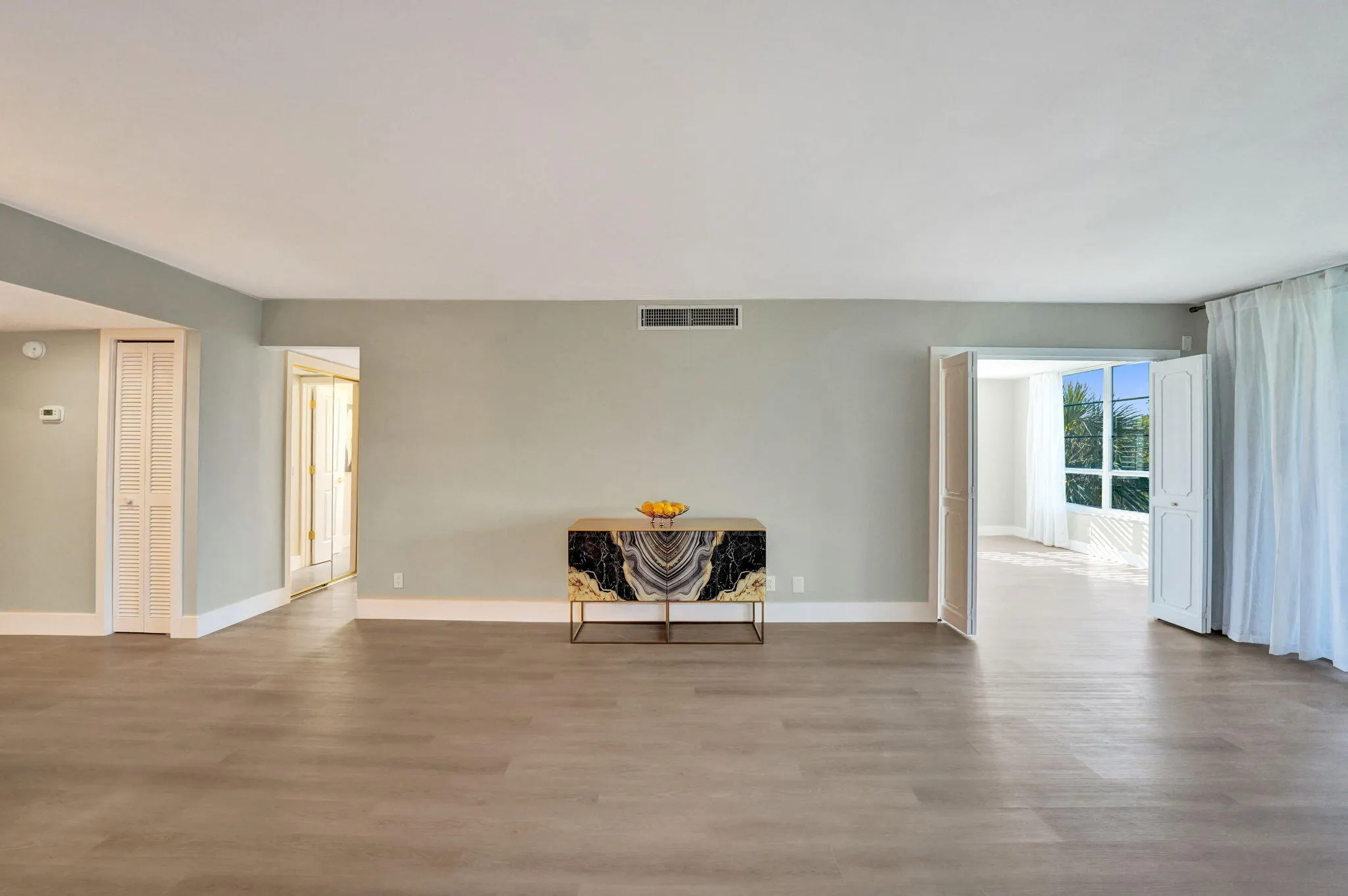 3010 N COURSE Drive #312
