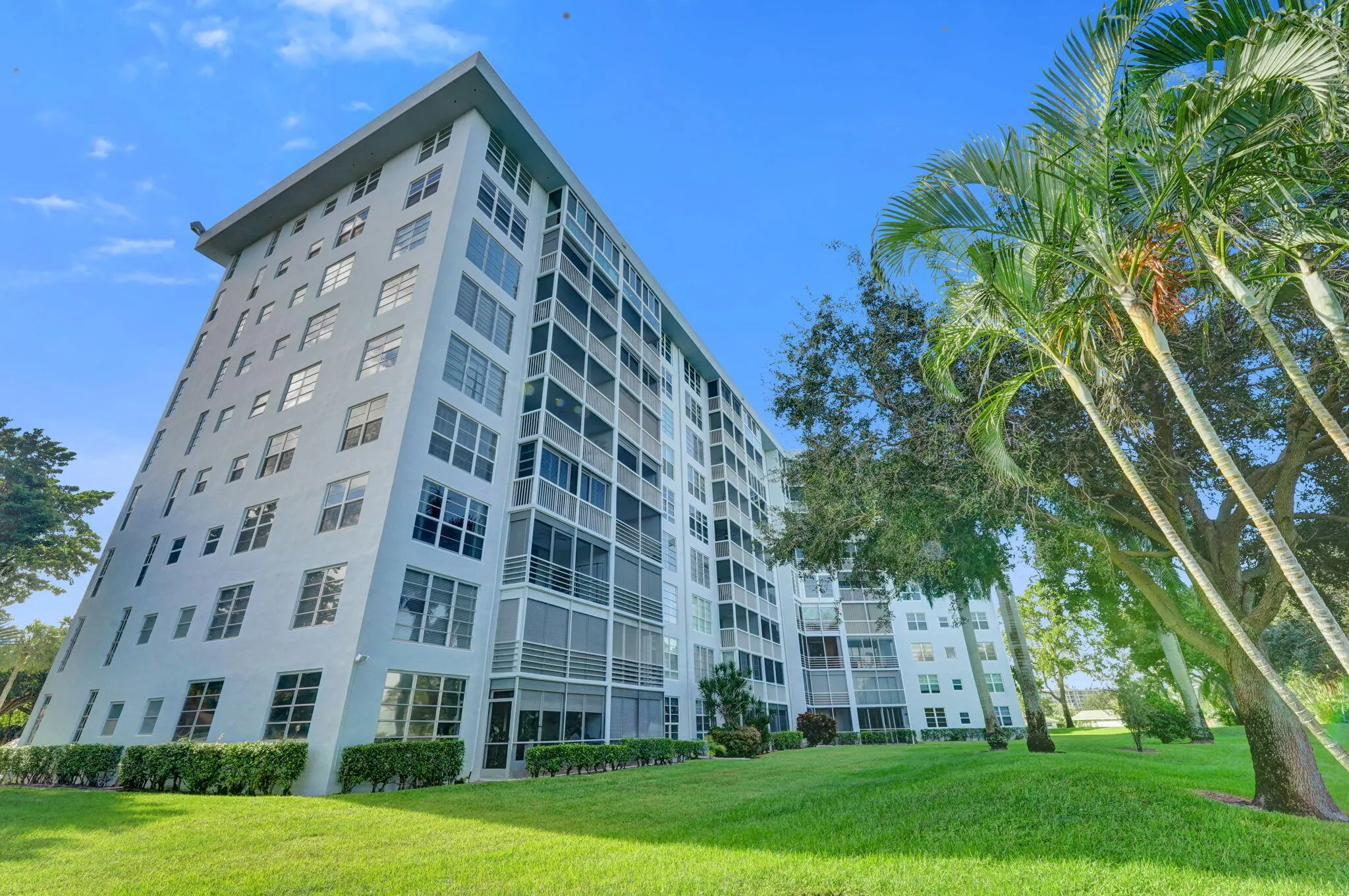 3010 N COURSE Drive #312