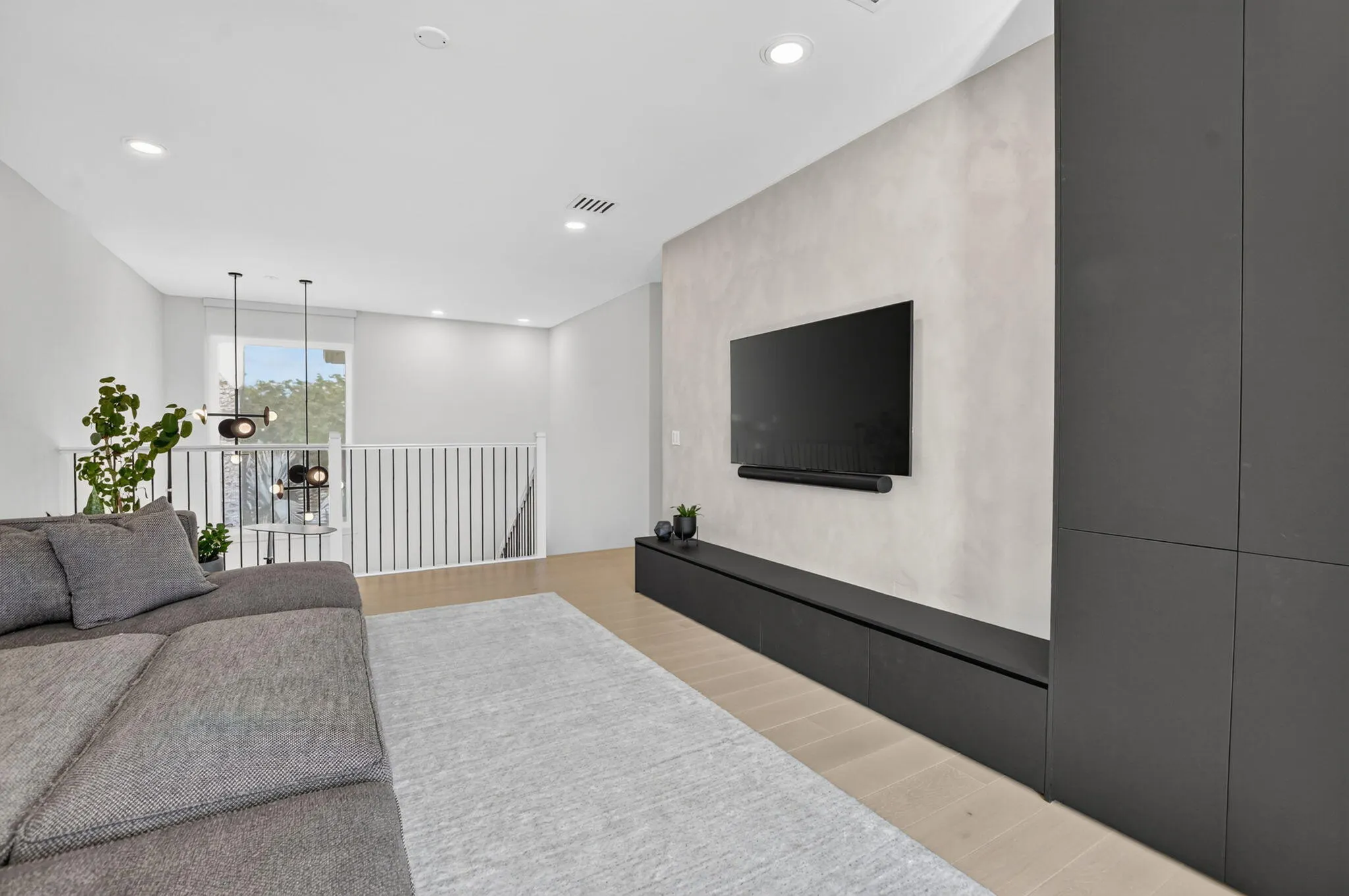 17258 PAGODA PALMS Drive