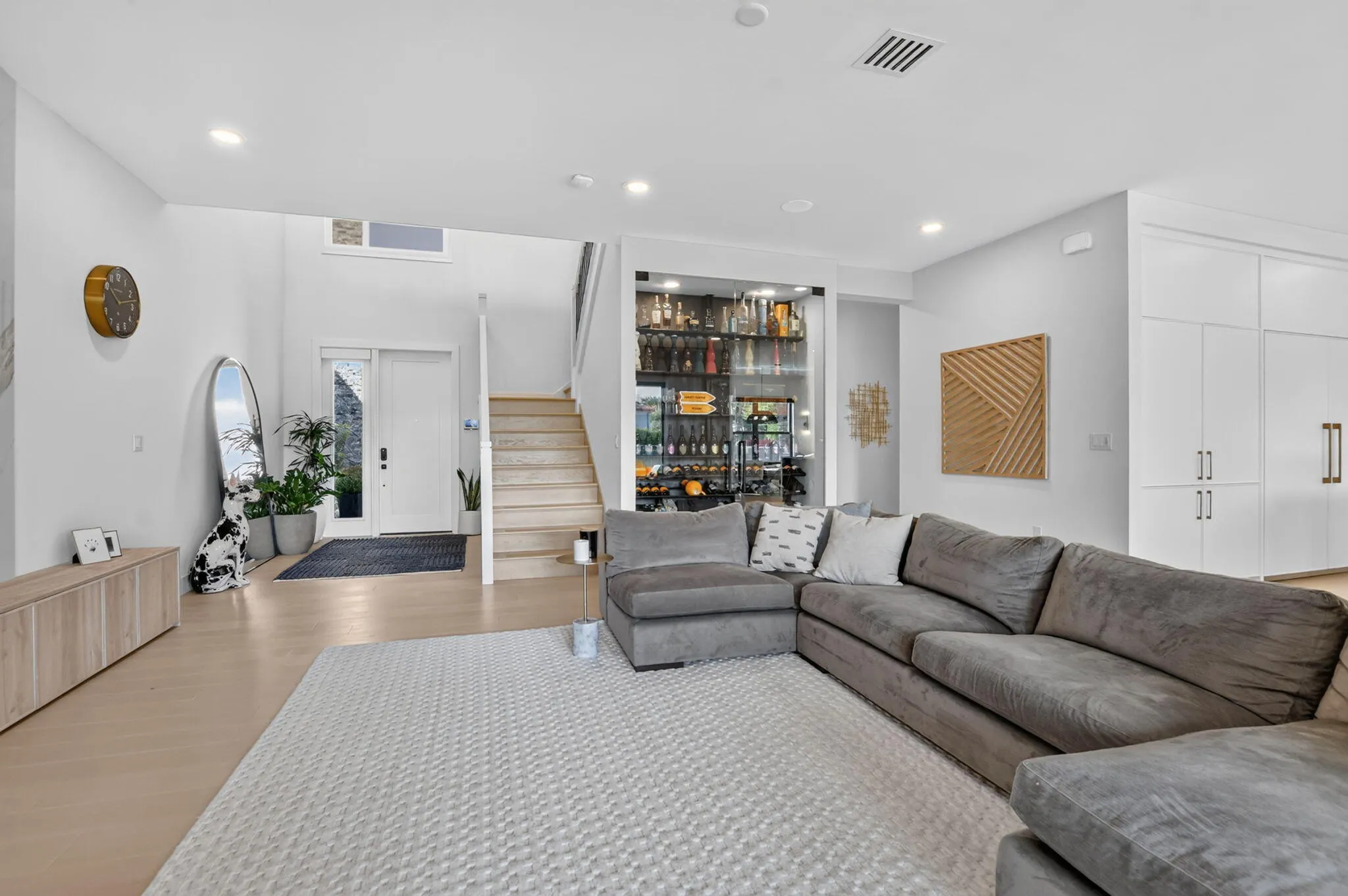 17258 PAGODA PALMS Drive