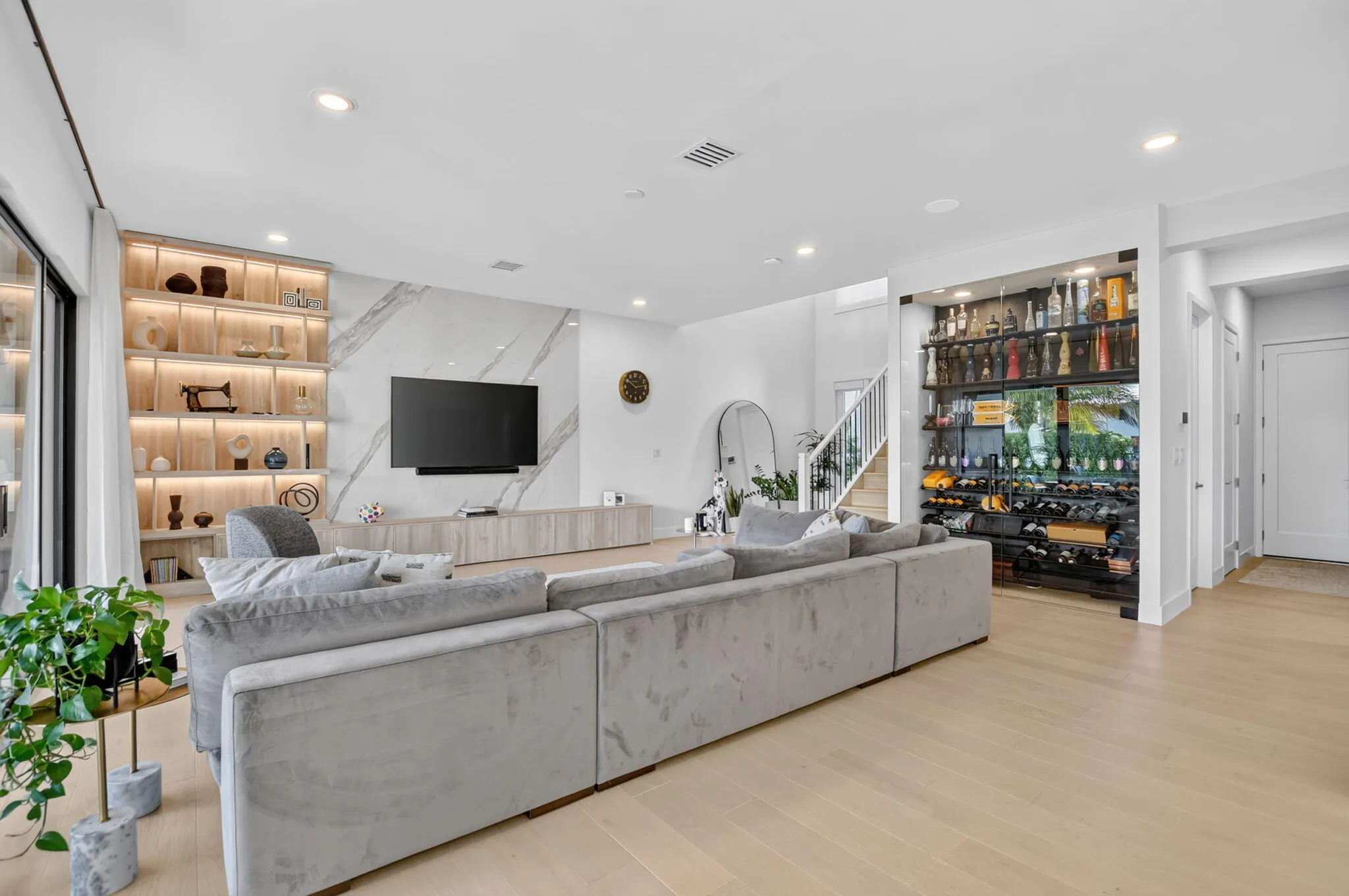 17258 PAGODA PALMS Drive
