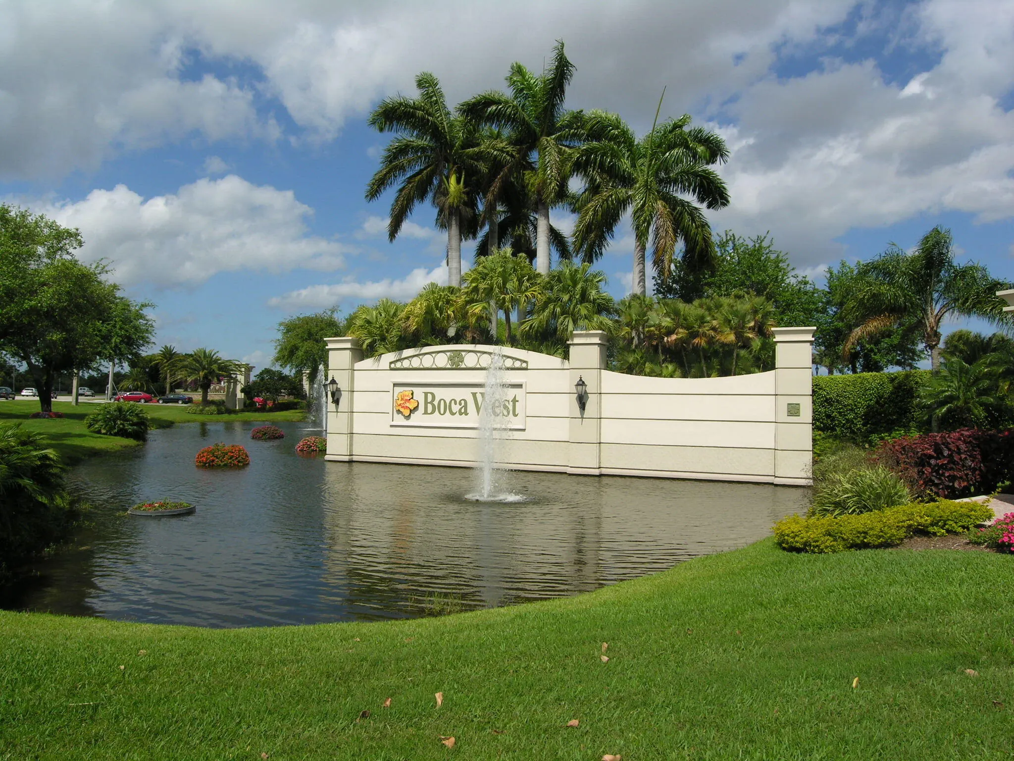 19341 Sabal Lake Drive #5042