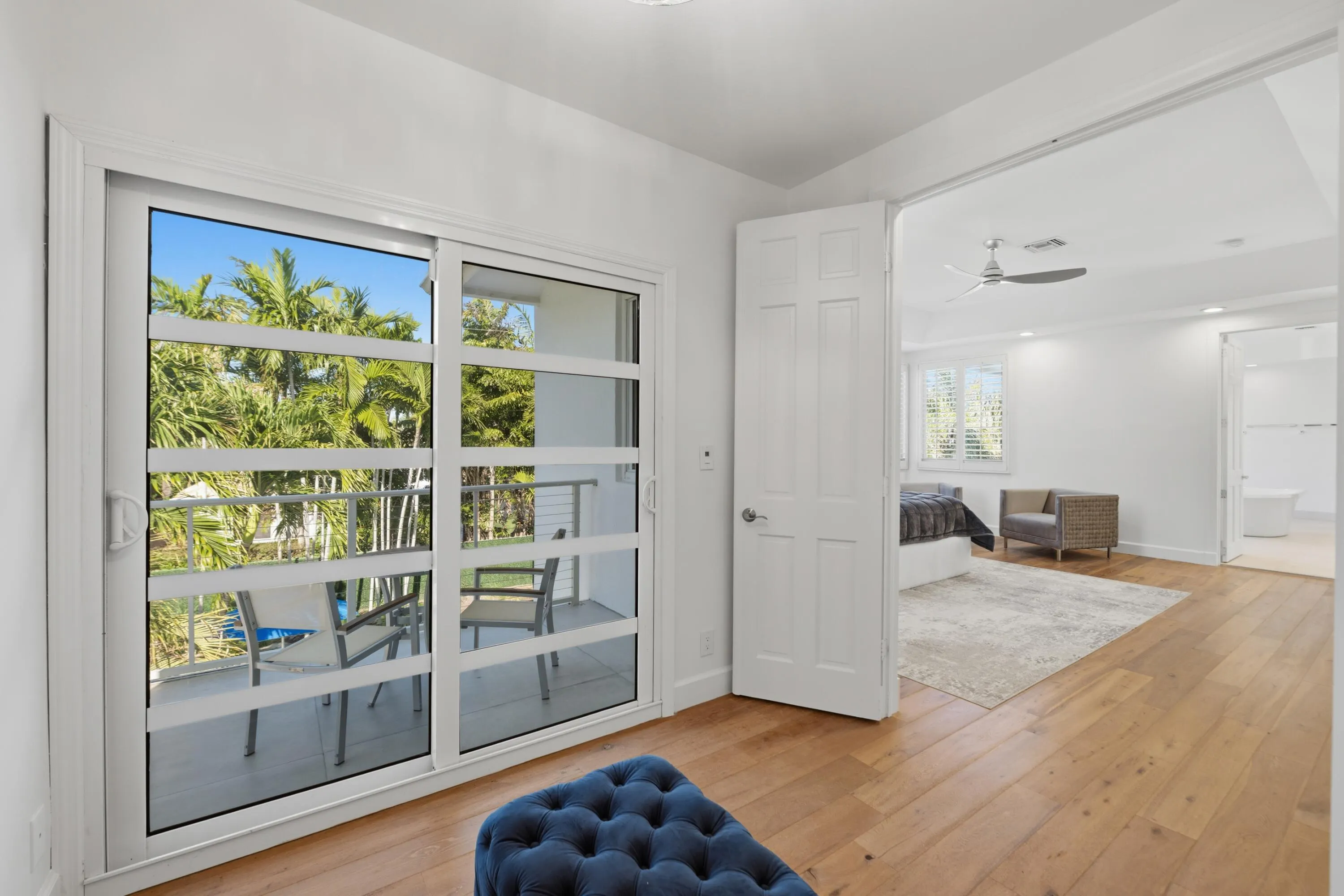 607 INTRACOASTAL Drive