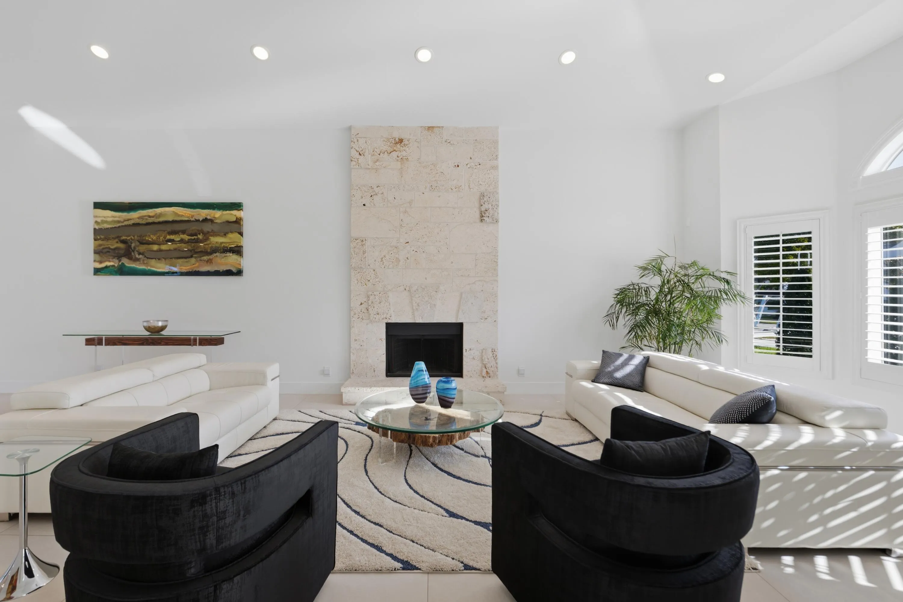 607 INTRACOASTAL Drive