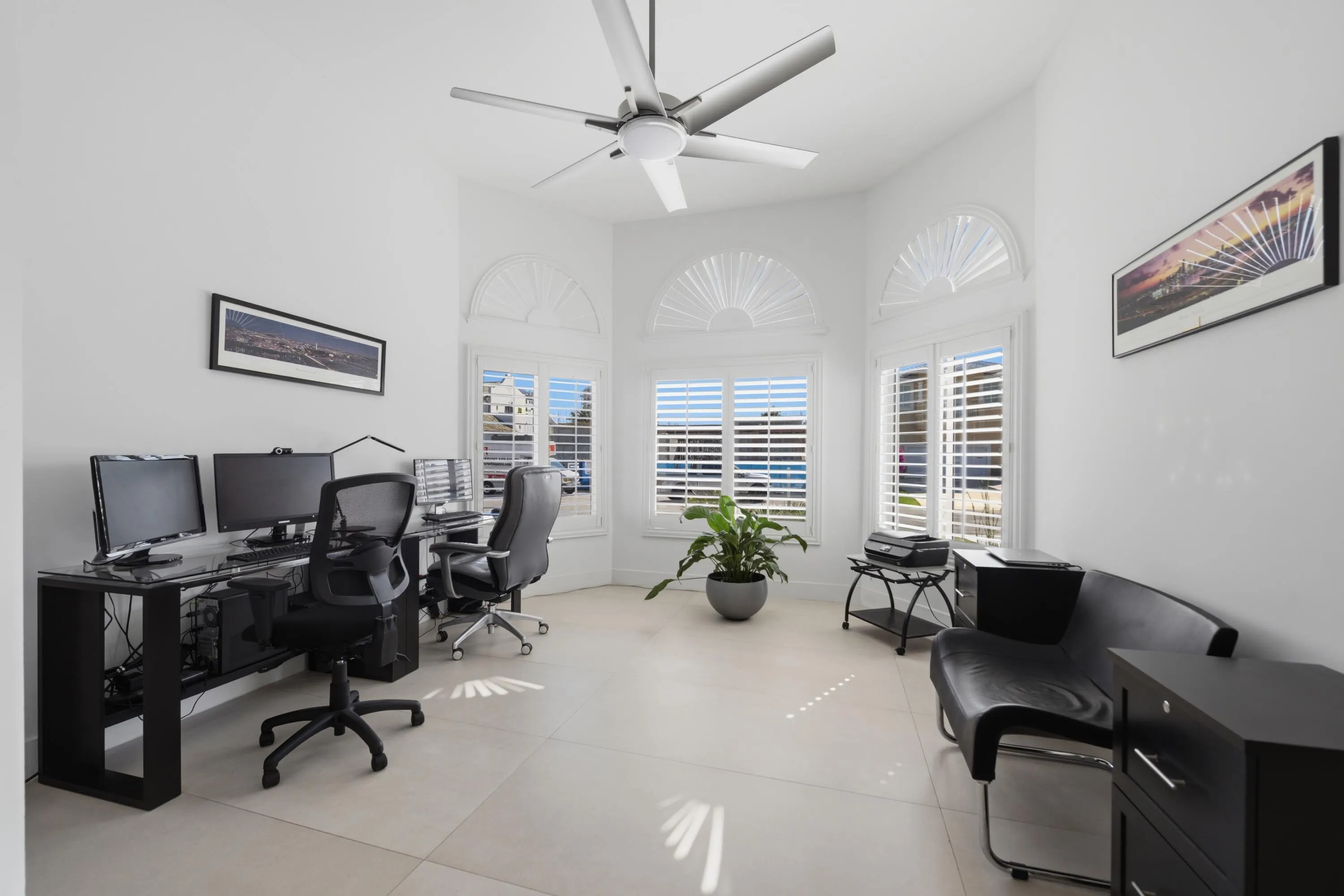 607 INTRACOASTAL Drive