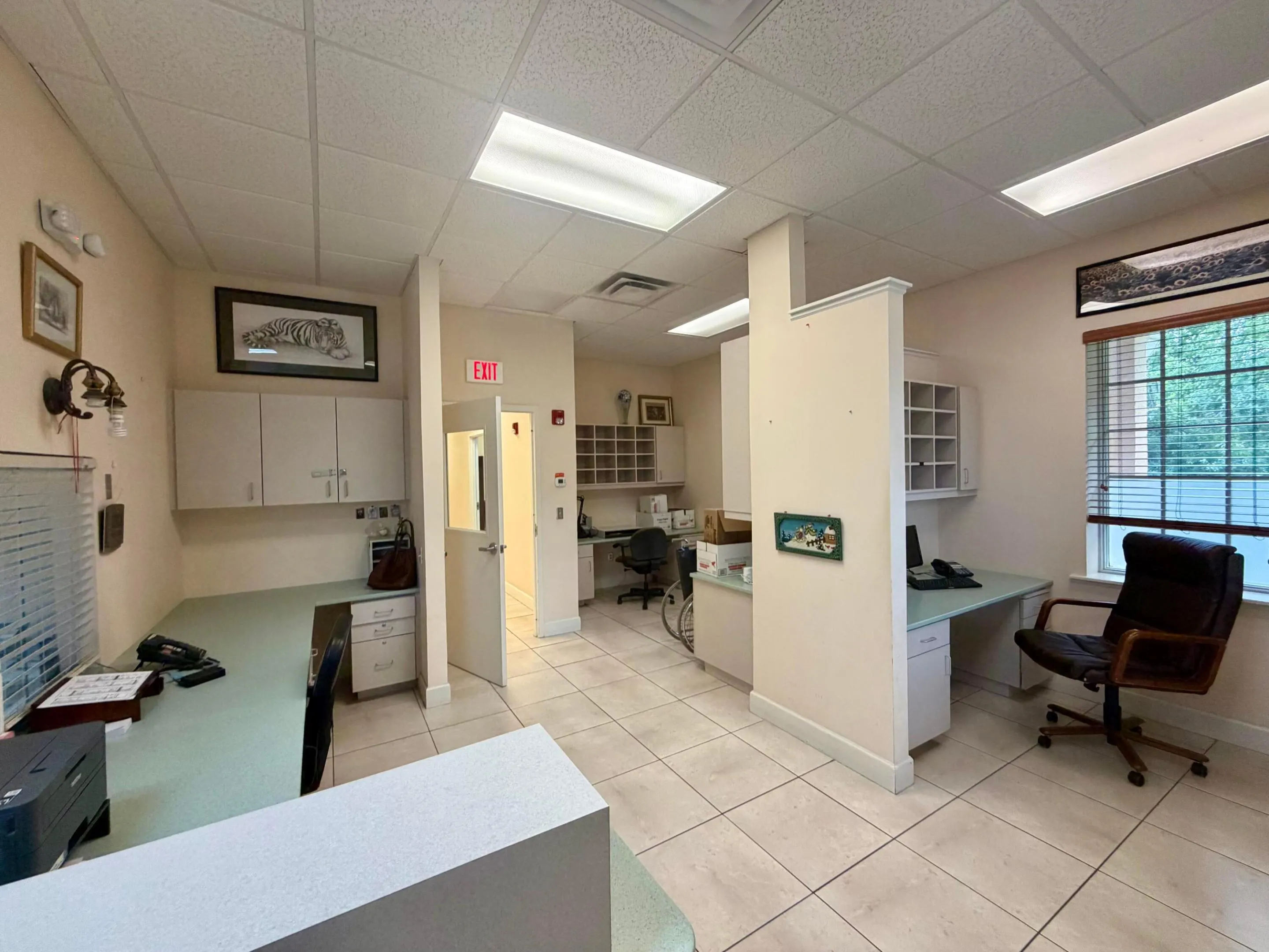 2257 U.S. Hwy 441 N #C