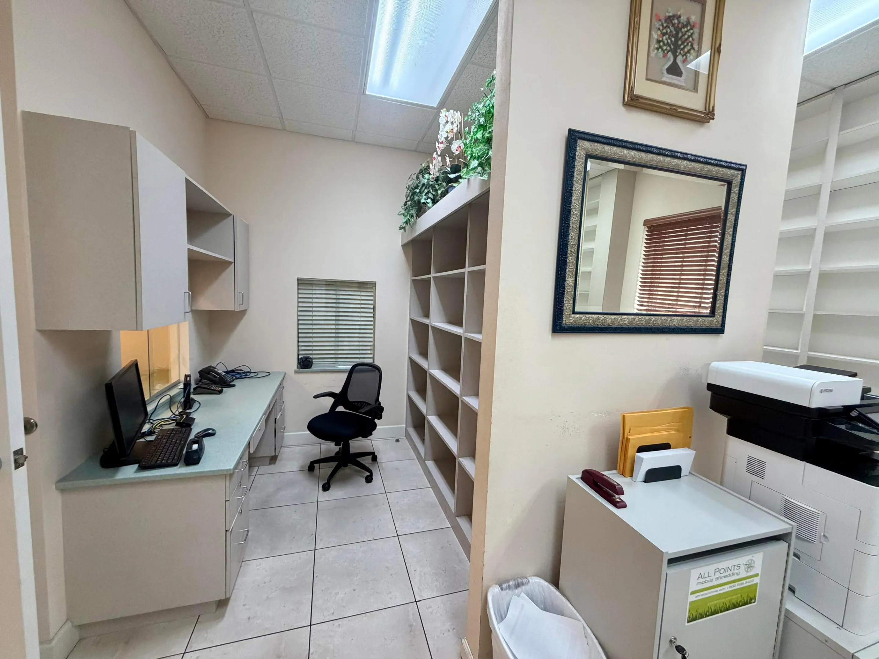 2257 U.S. Hwy 441 N #C