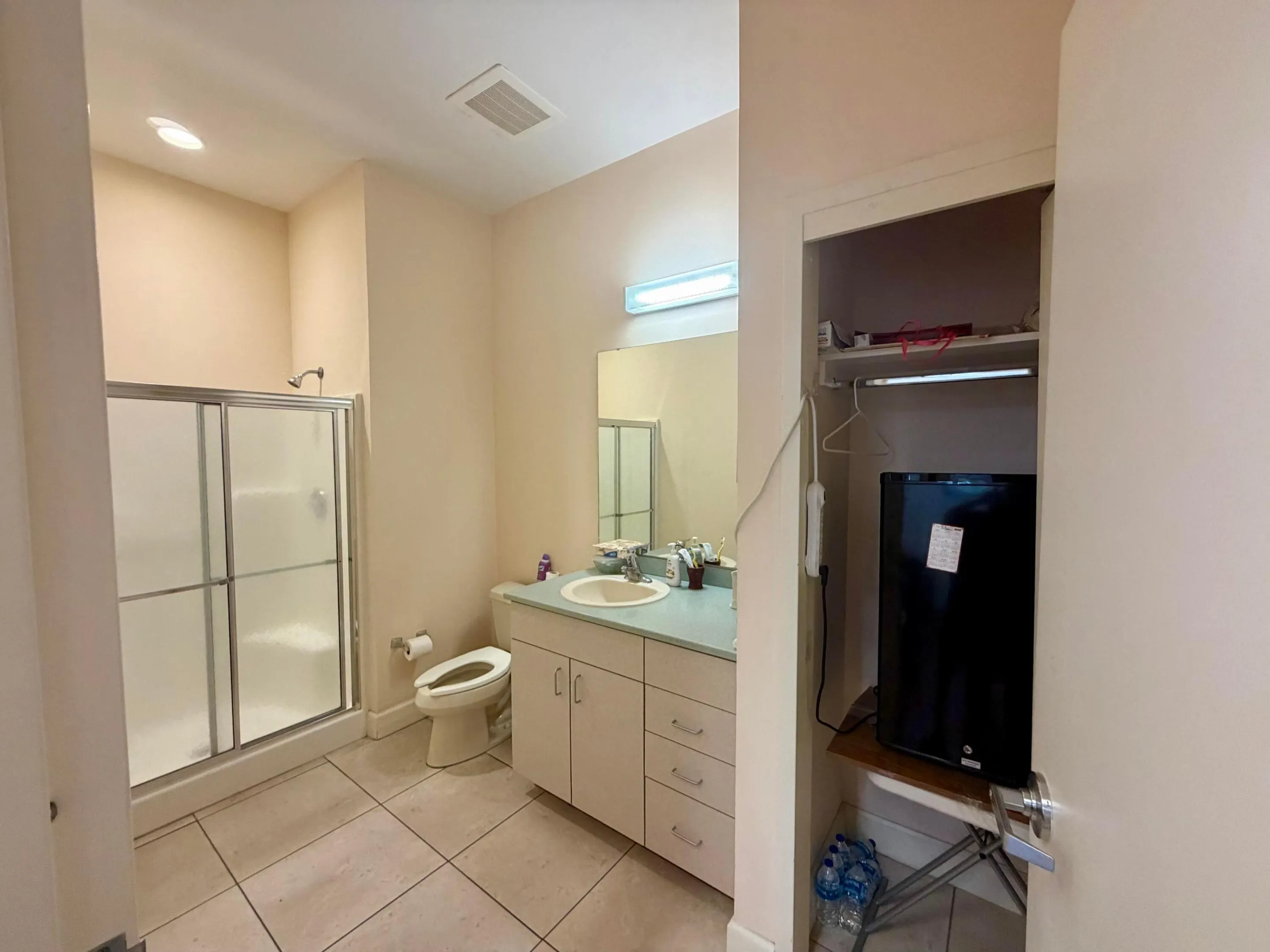 2257 U.S. Hwy 441 N #C