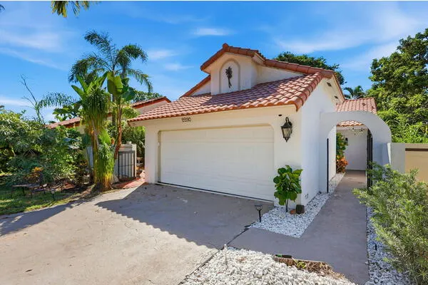 2230 NW 14th Street
